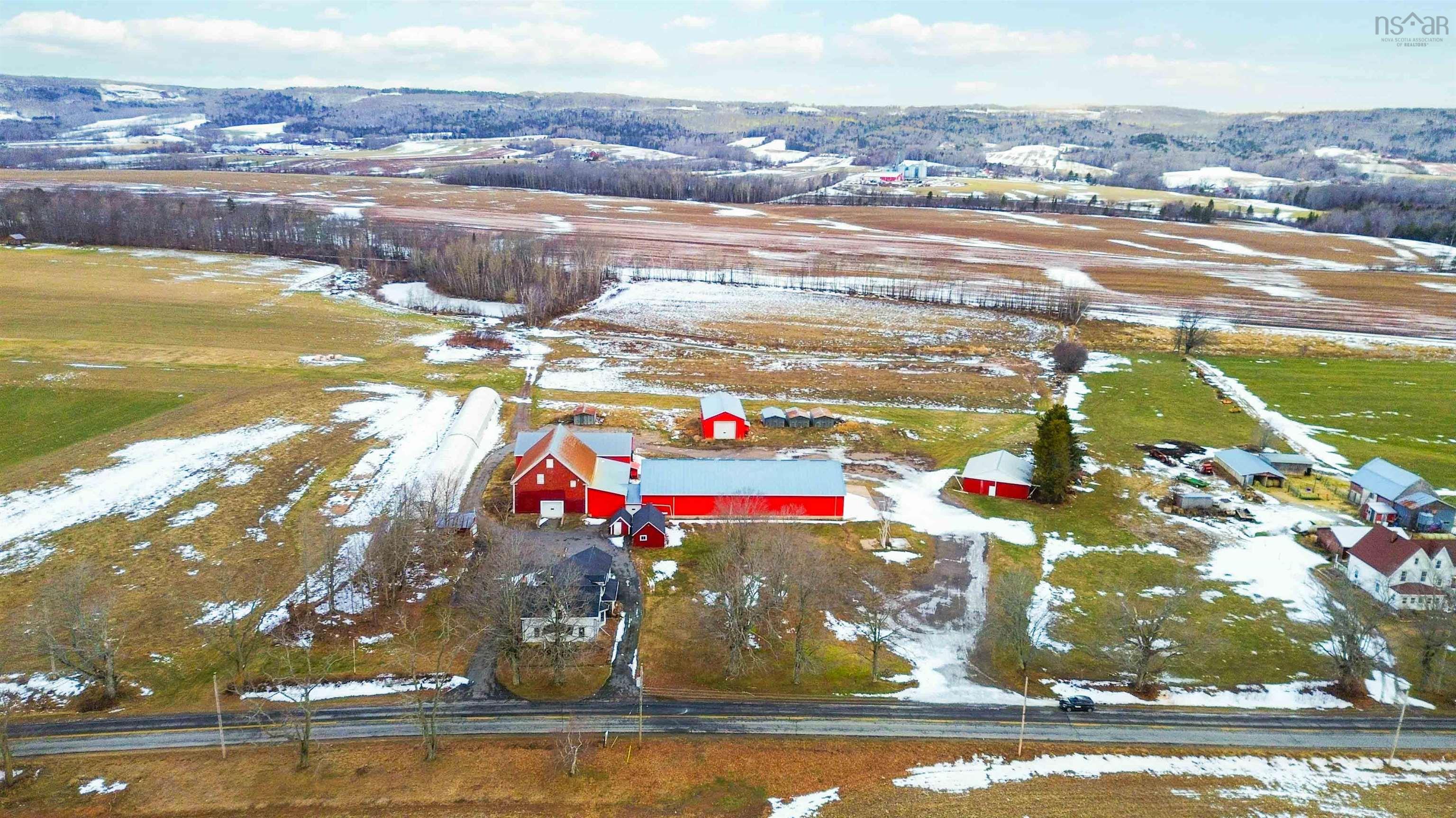 $1,195,000.00: 4127 Brooklyn Street, Somerset