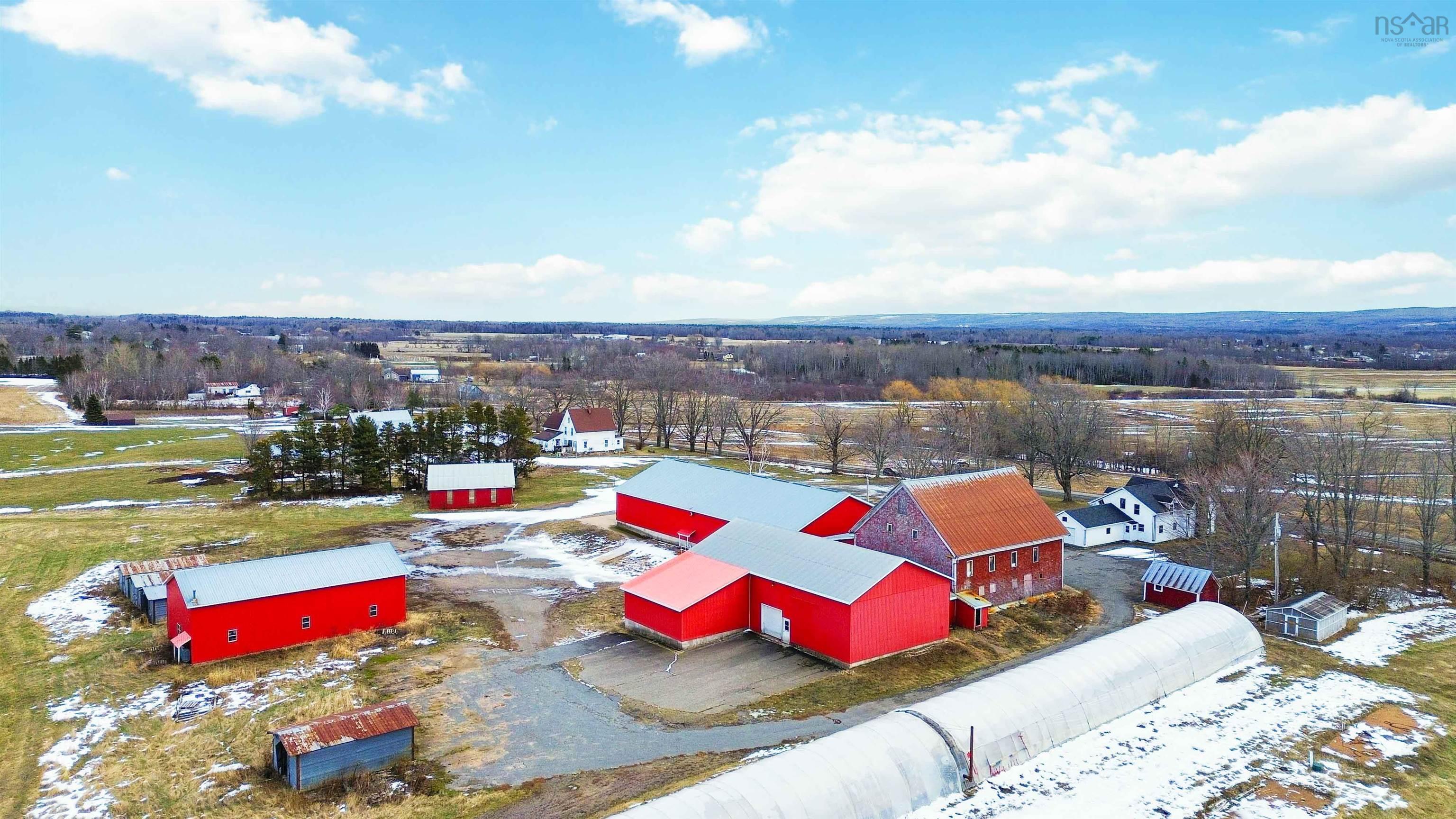 $1,195,000.00: 4127 Brooklyn Street, Somerset