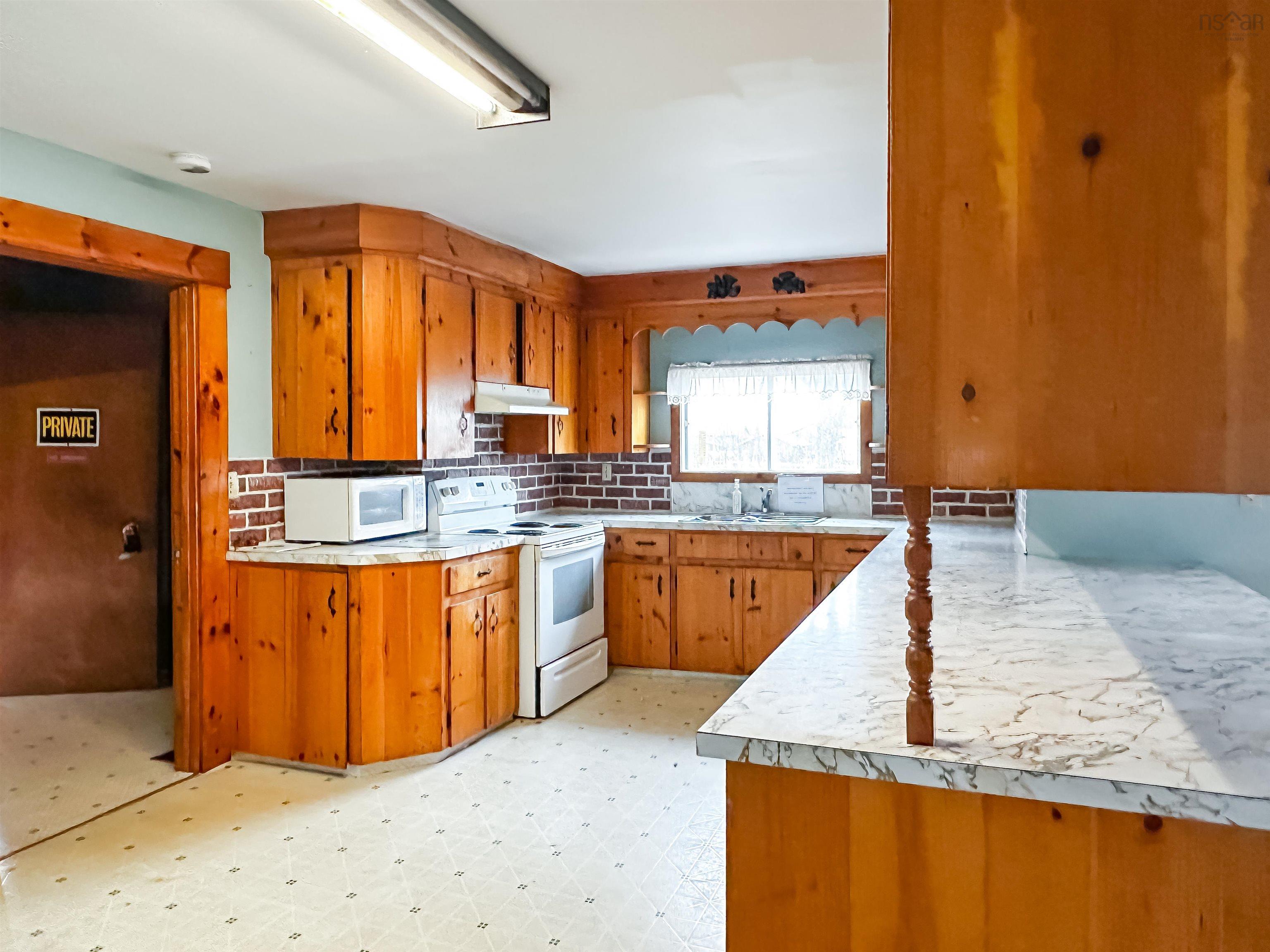 $1,195,000.00: 4127 Brooklyn Street, Somerset