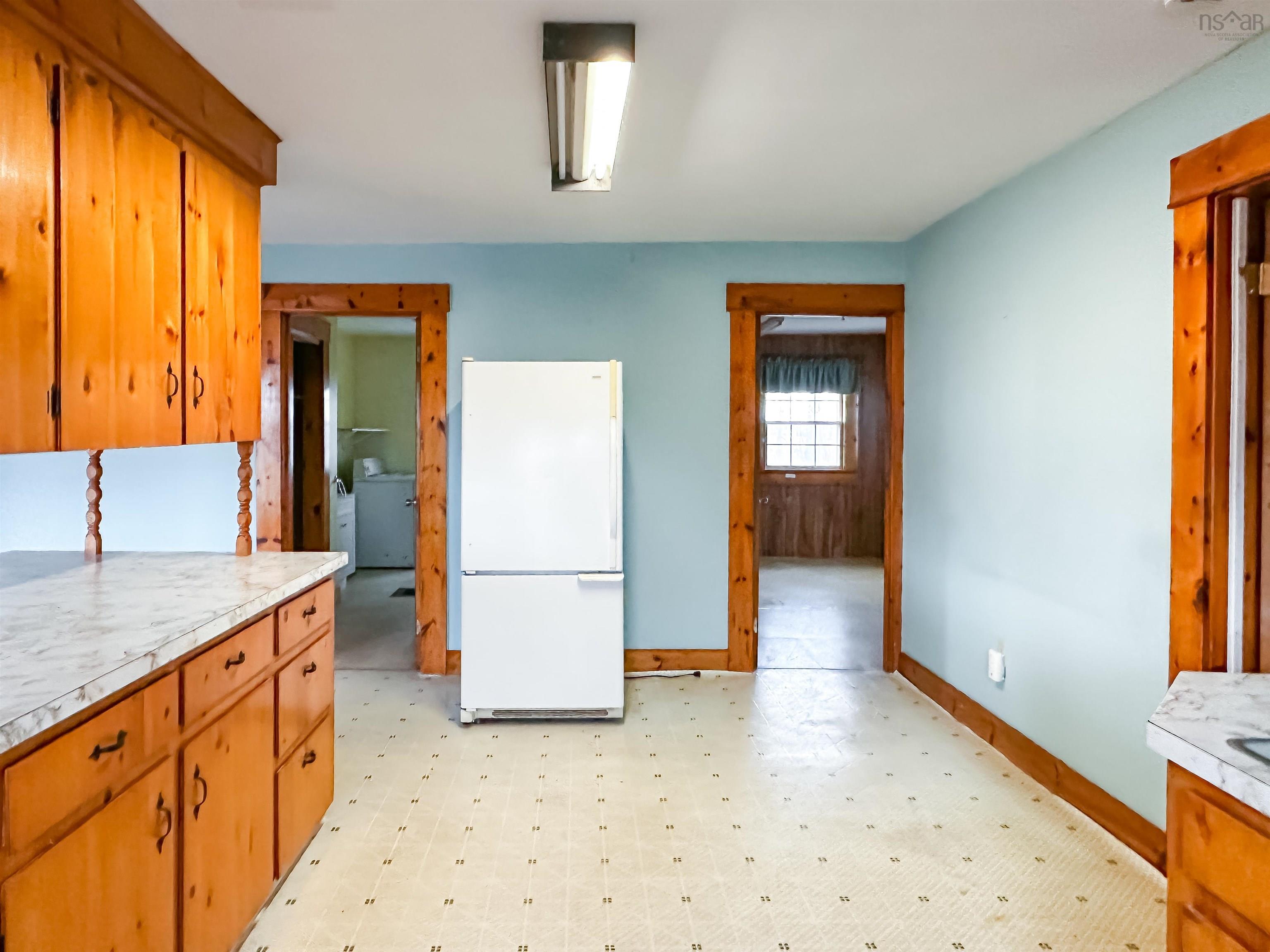 $1,195,000.00: 4127 Brooklyn Street, Somerset