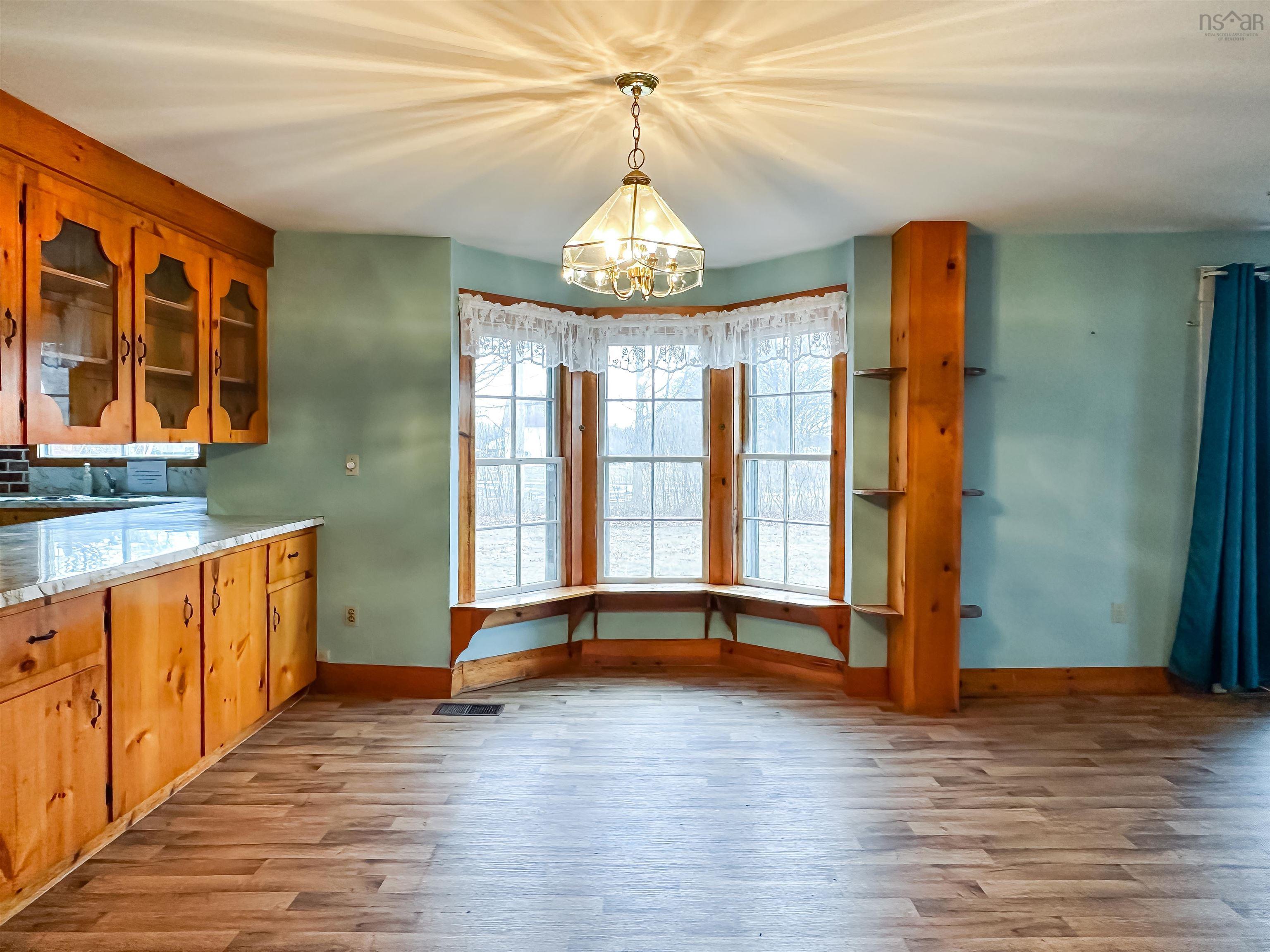 $1,195,000.00: 4127 Brooklyn Street, Somerset