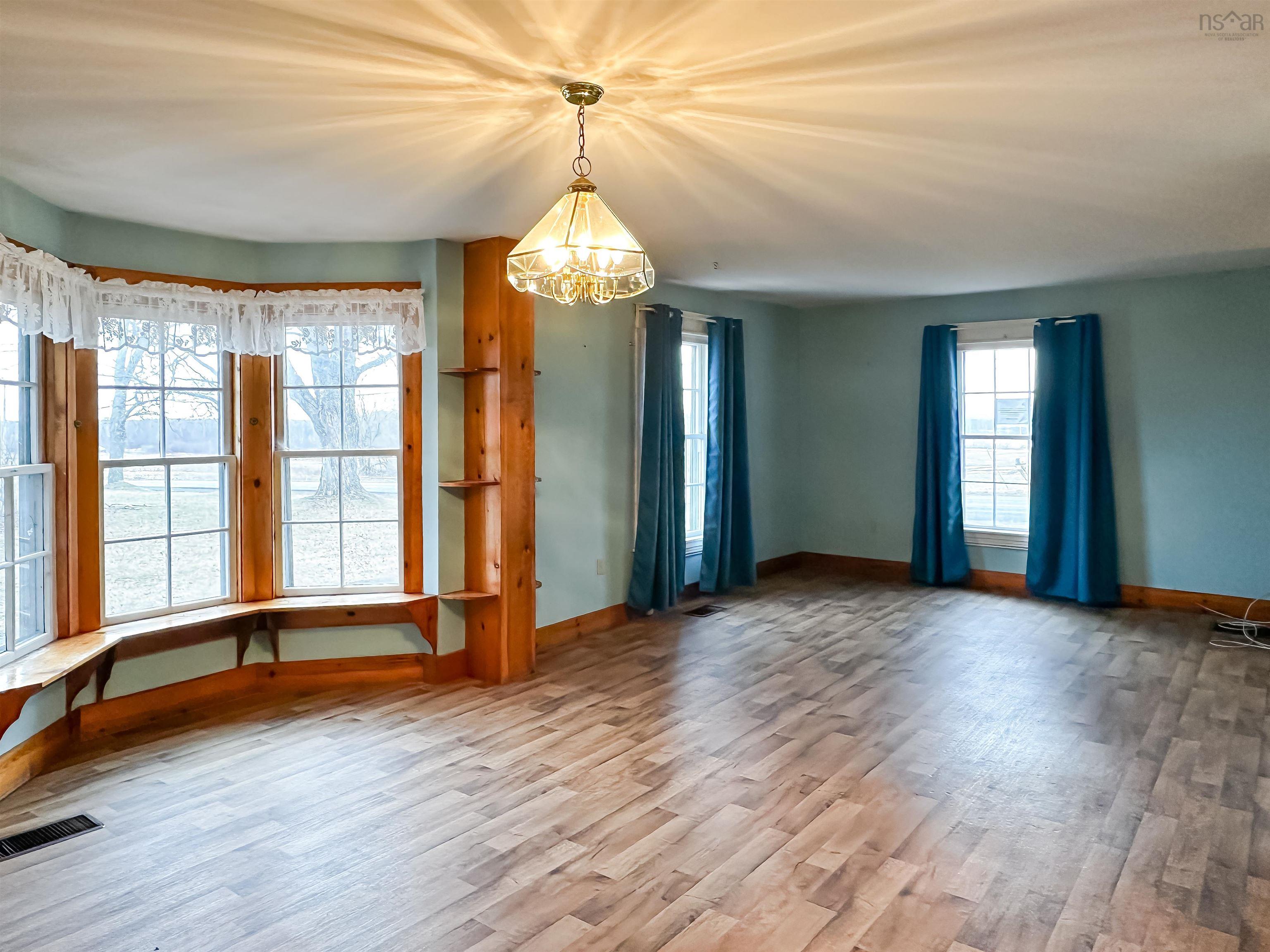 $1,195,000.00: 4127 Brooklyn Street, Somerset