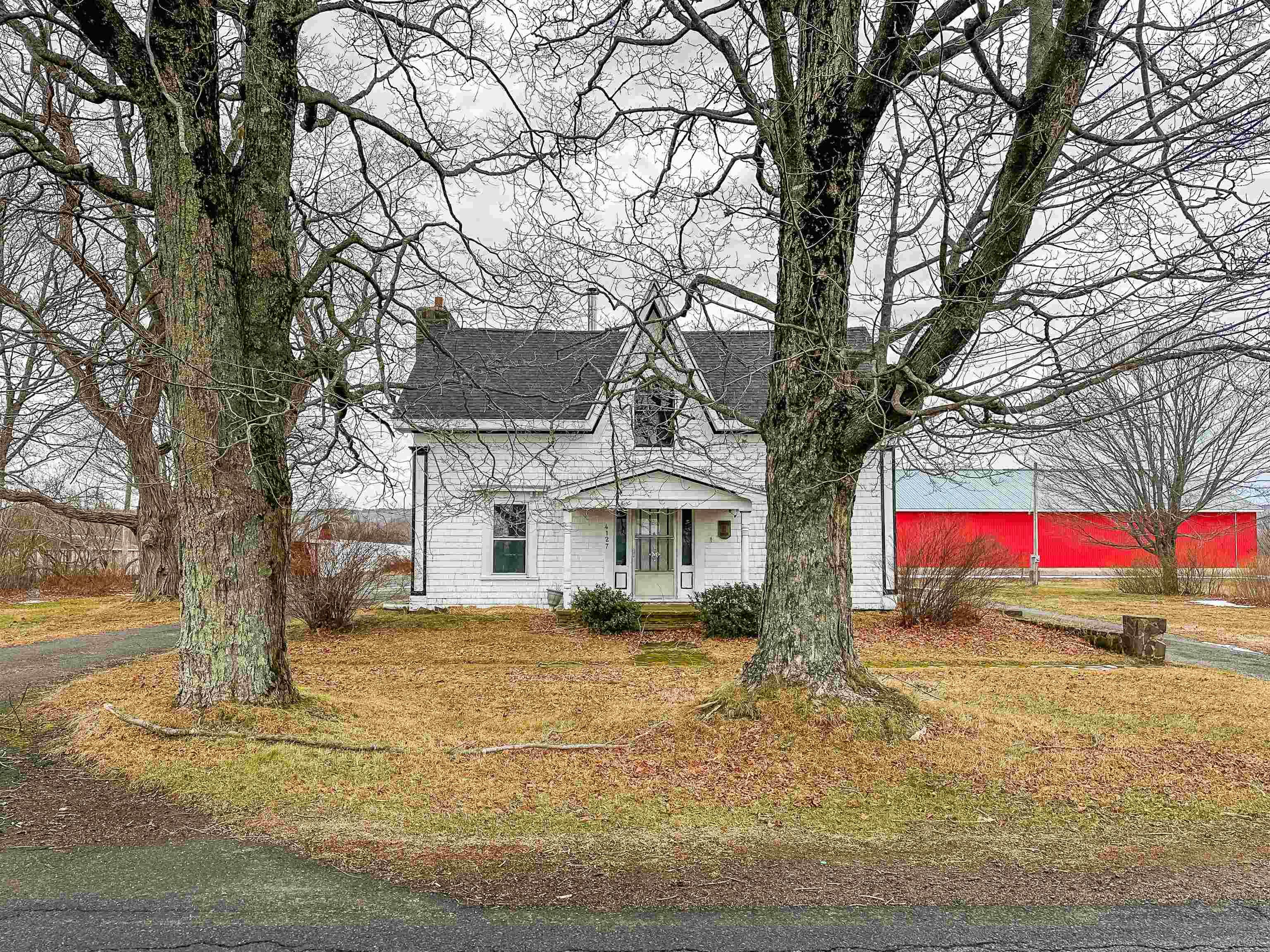 $1,195,000.00: 4127 Brooklyn Street, Somerset