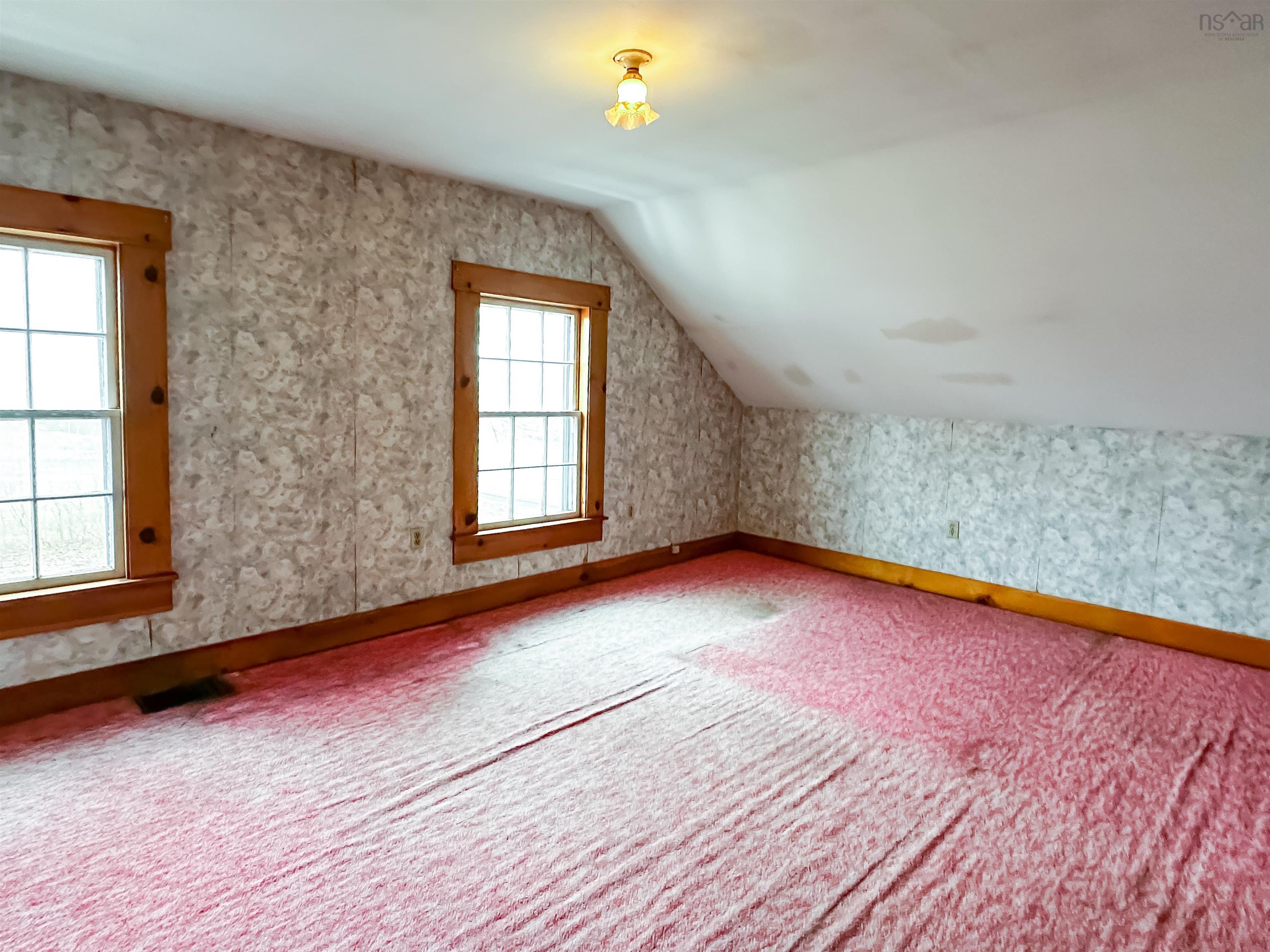 $1,195,000.00: 4127 Brooklyn Street, Somerset