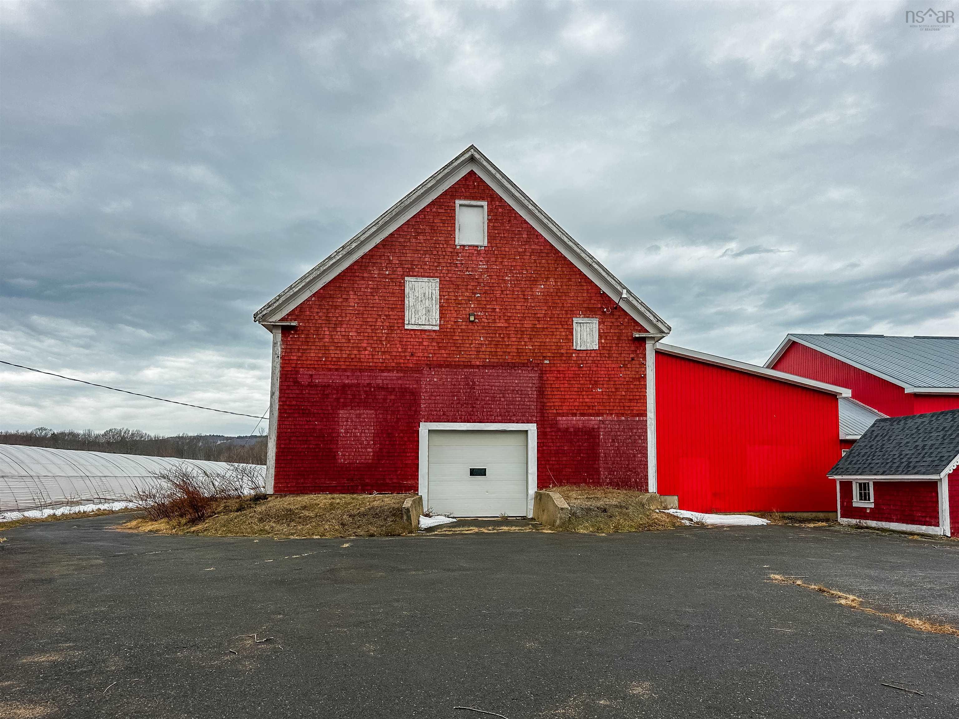 $1,195,000.00: 4127 Brooklyn Street, Somerset