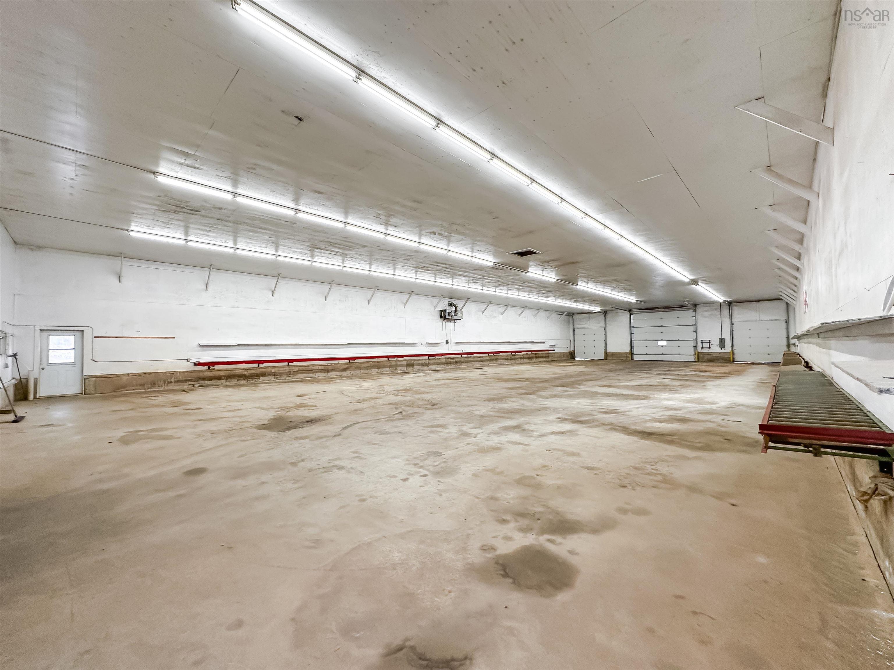 $1,195,000.00: 4127 Brooklyn Street, Somerset