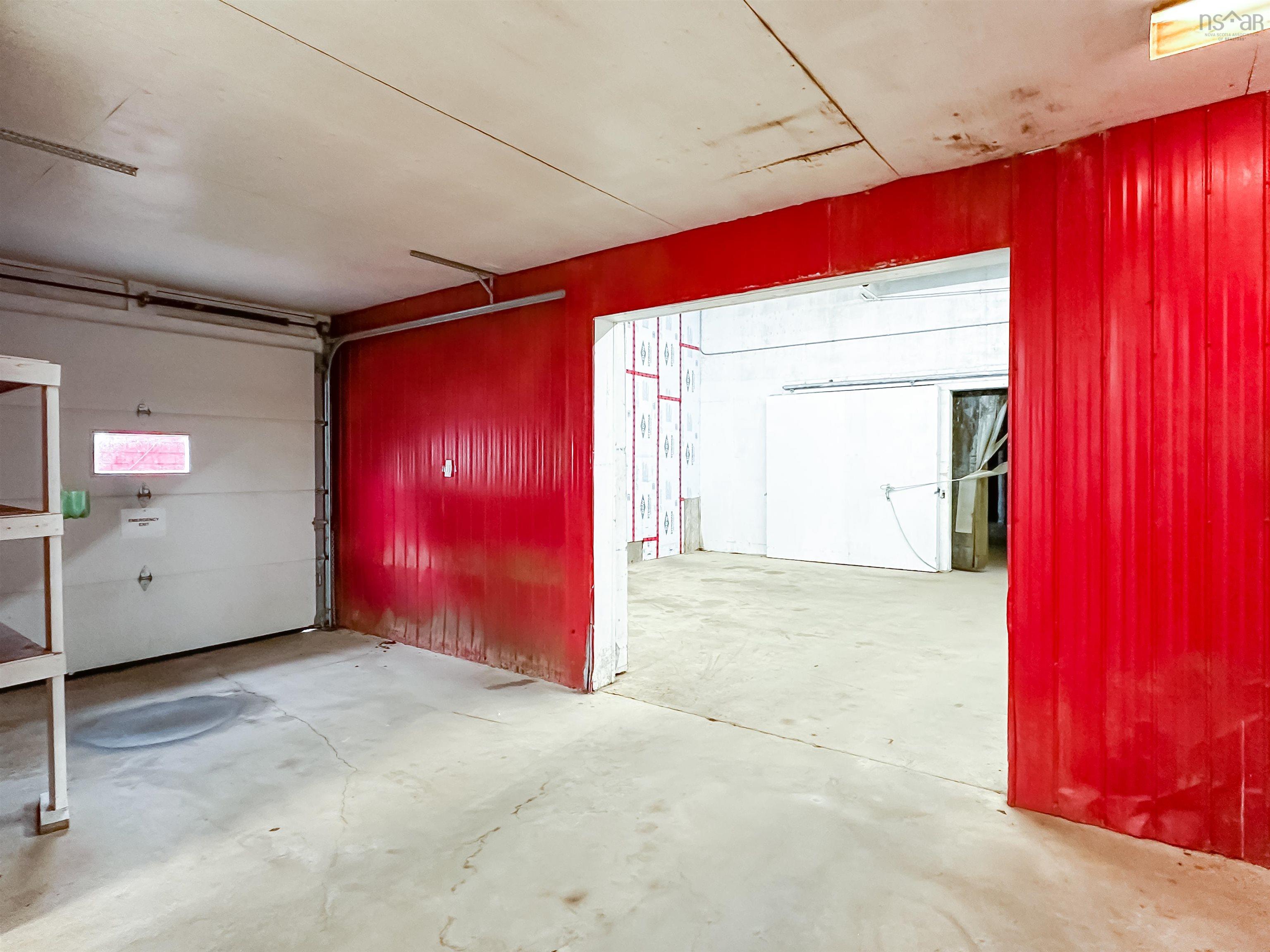 $1,195,000.00: 4127 Brooklyn Street, Somerset