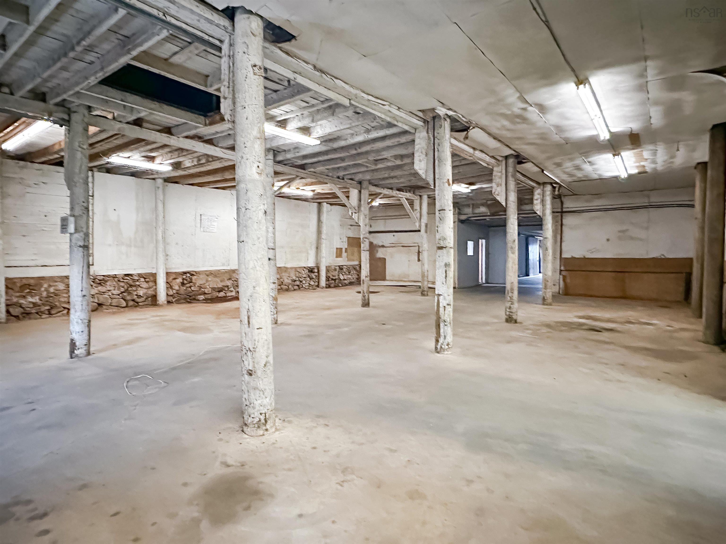 $1,195,000.00: 4127 Brooklyn Street, Somerset