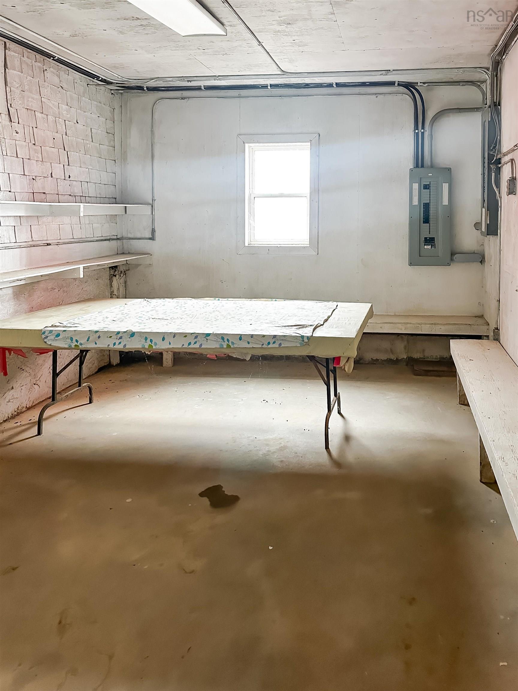 $1,195,000.00: 4127 Brooklyn Street, Somerset