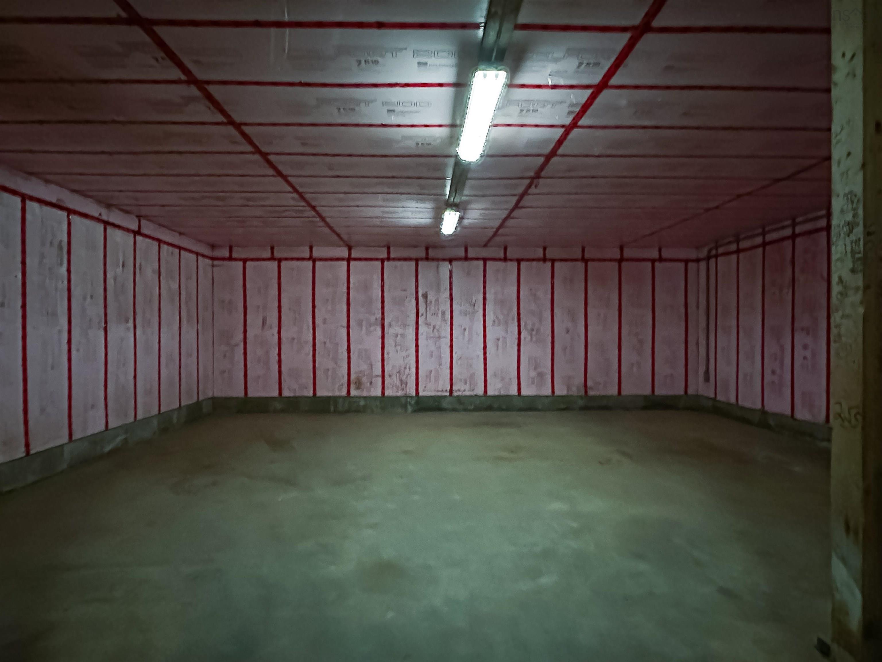 $1,195,000.00: 4127 Brooklyn Street, Somerset