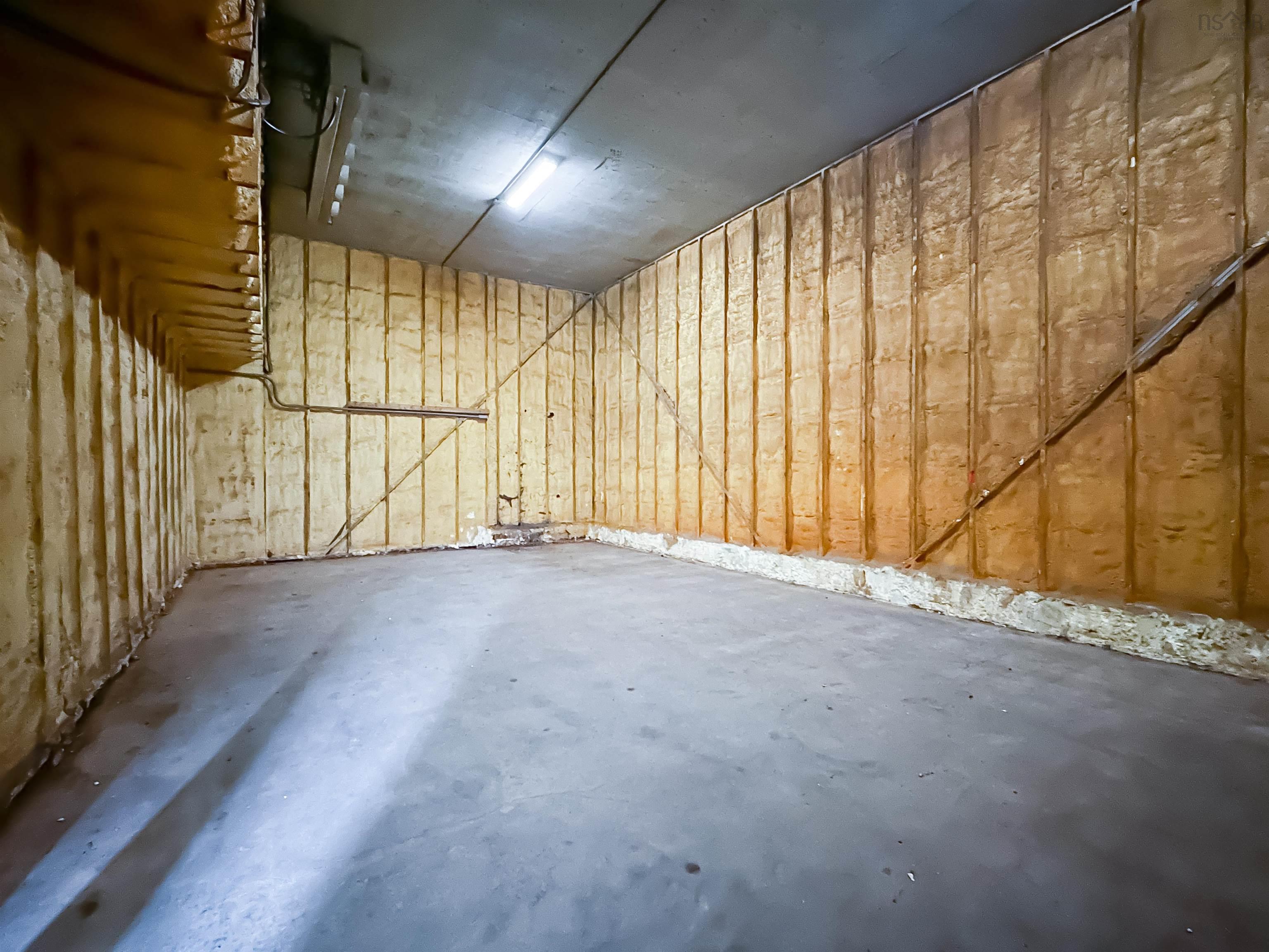 $1,195,000.00: 4127 Brooklyn Street, Somerset