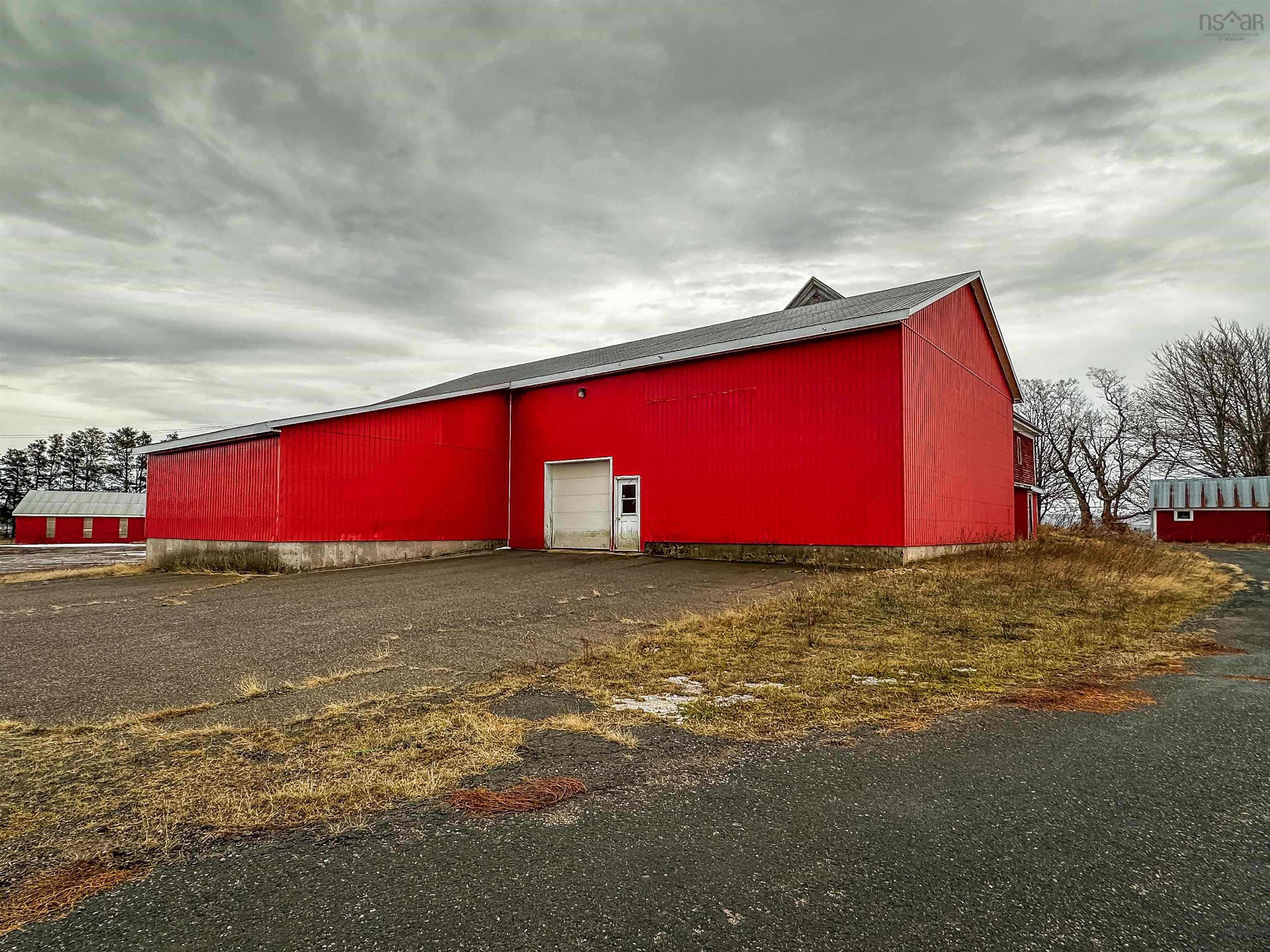 $1,195,000.00: 4127 Brooklyn Street, Somerset