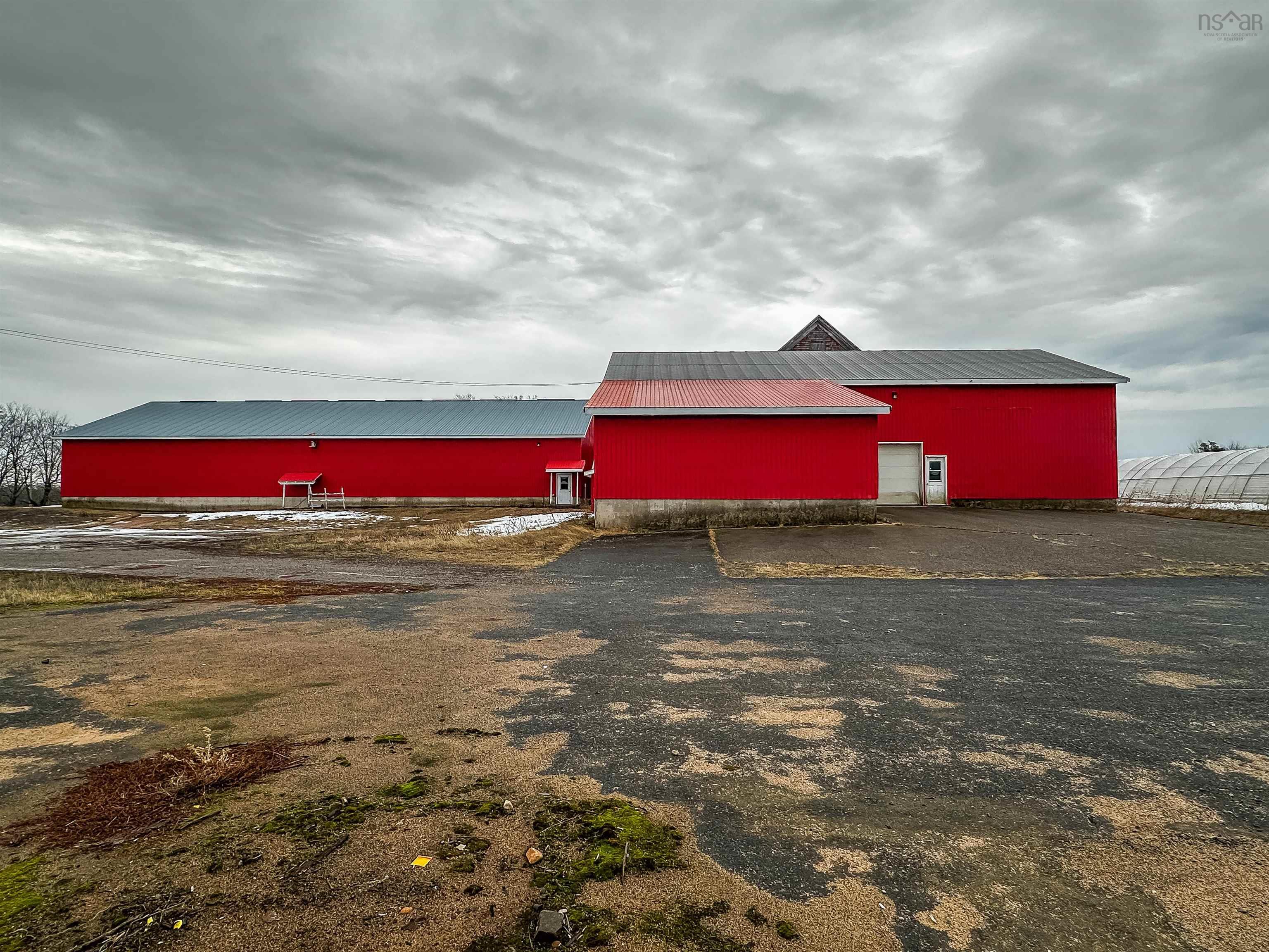 $1,195,000.00: 4127 Brooklyn Street, Somerset