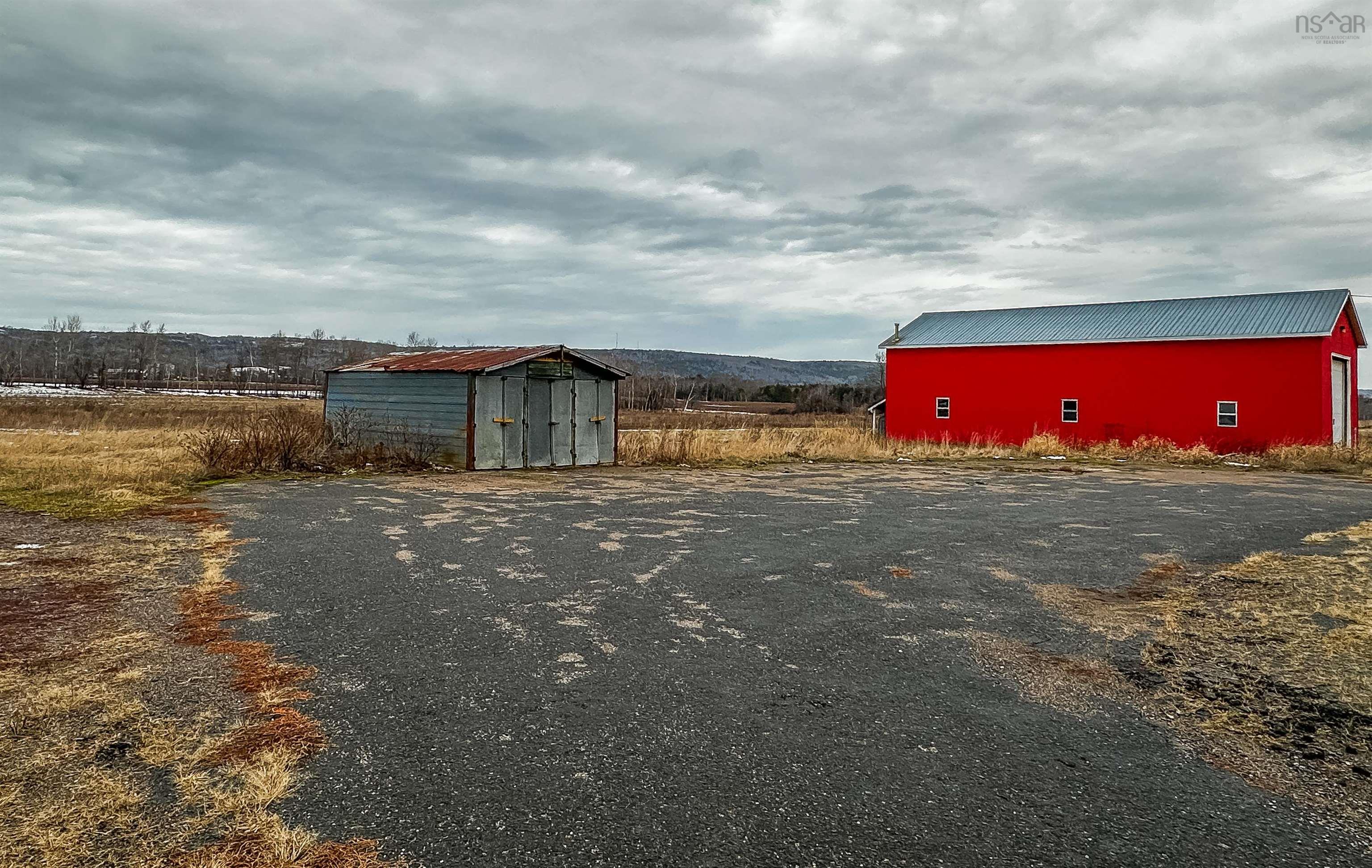 $1,195,000.00: 4127 Brooklyn Street, Somerset