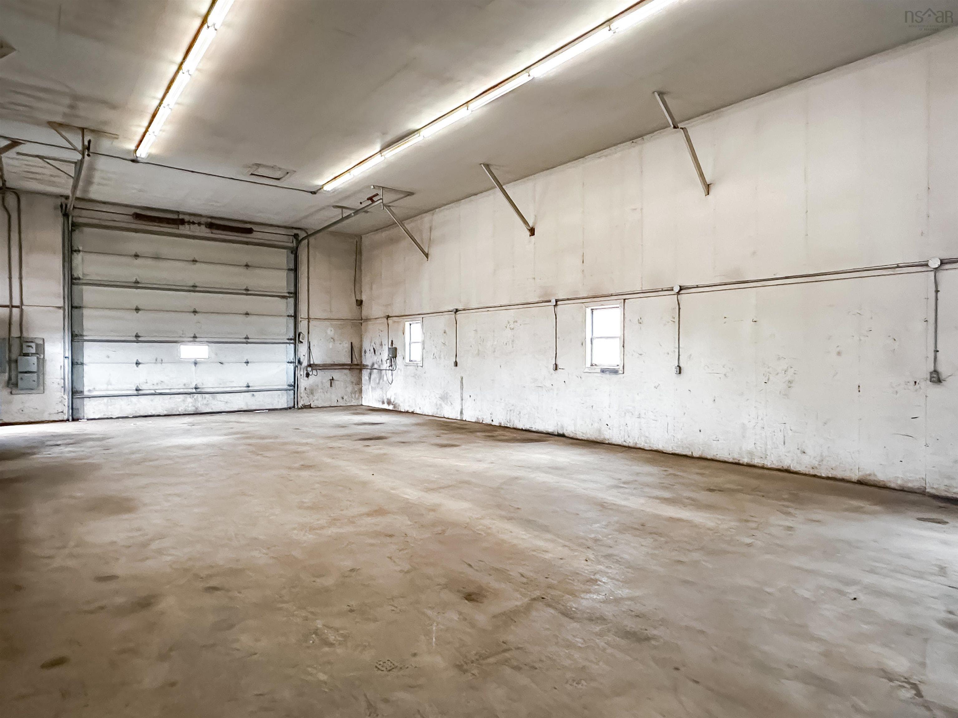 $1,195,000.00: 4127 Brooklyn Street, Somerset