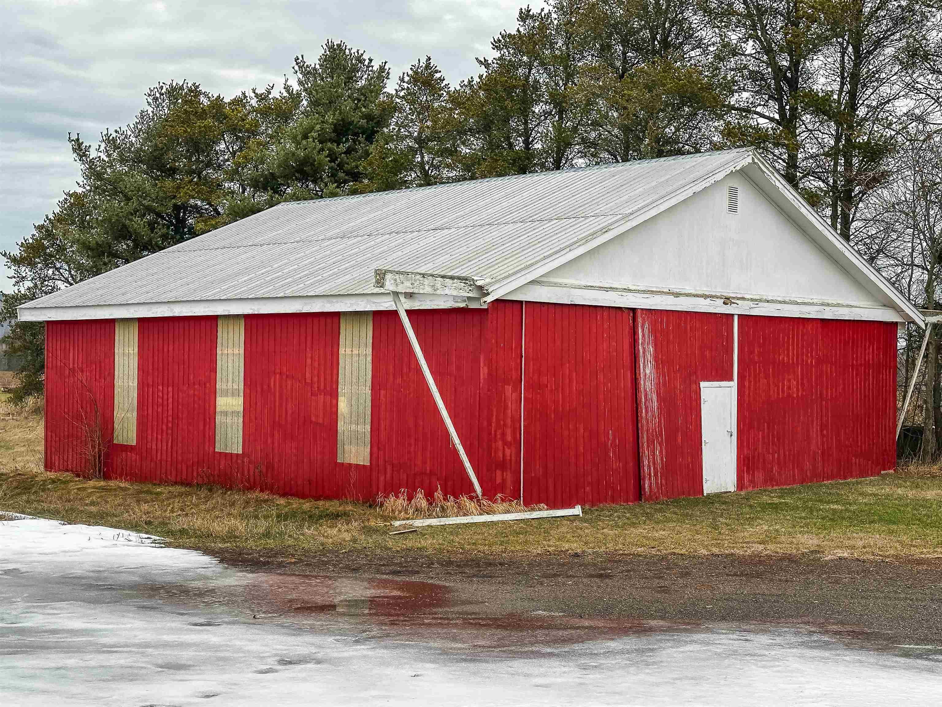 $1,195,000.00: 4127 Brooklyn Street, Somerset