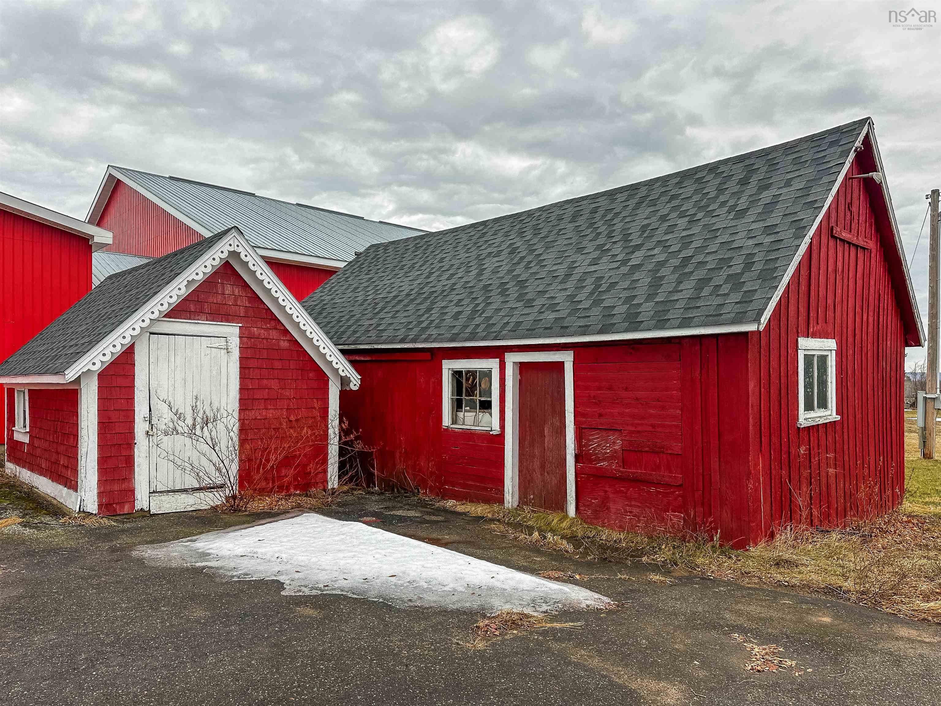 $1,195,000.00: 4127 Brooklyn Street, Somerset