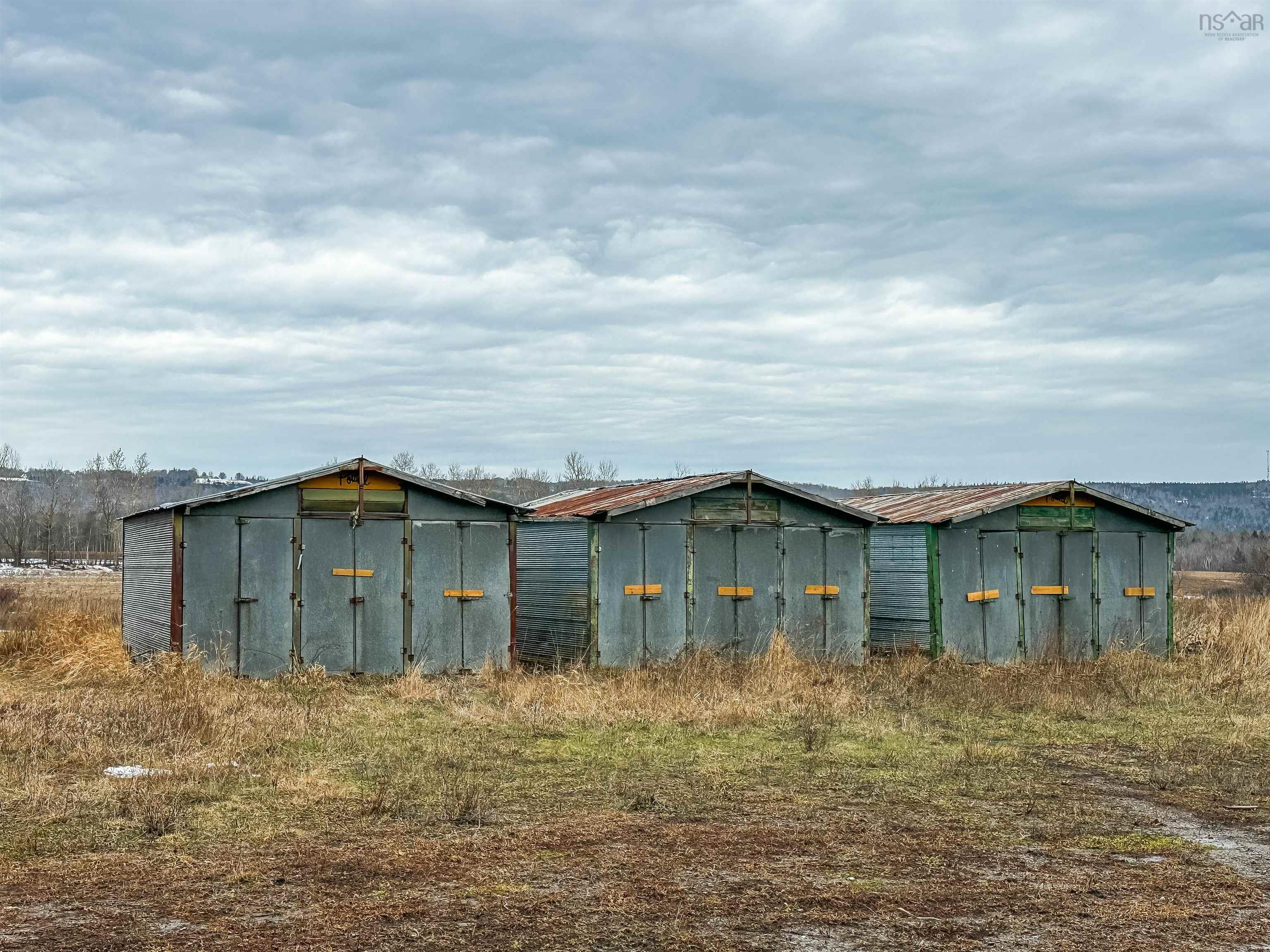 $1,195,000.00: 4127 Brooklyn Street, Somerset