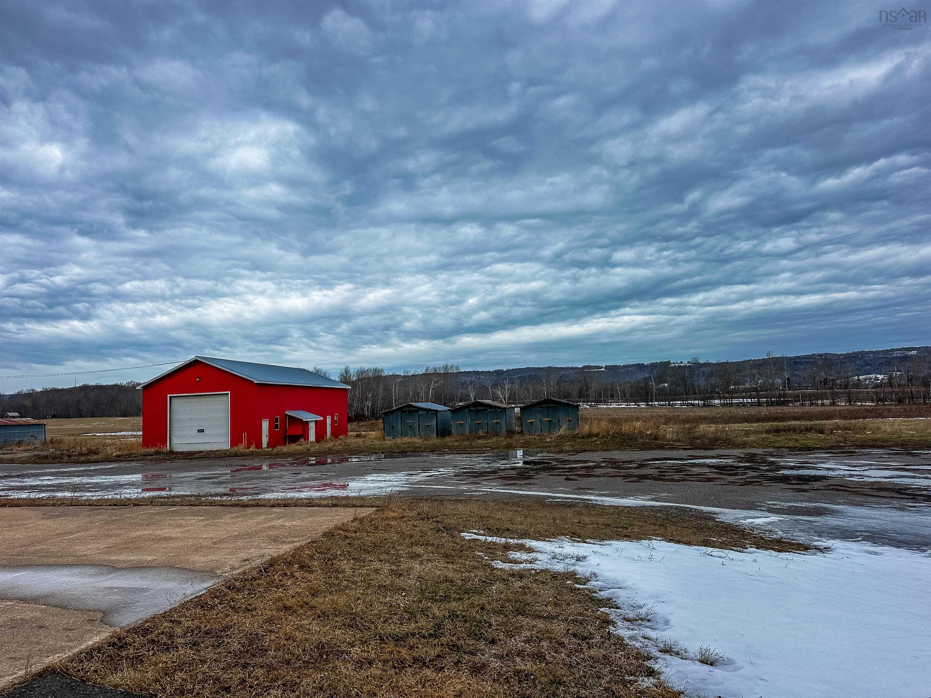 $1,195,000.00: 4127 Brooklyn Street, Somerset