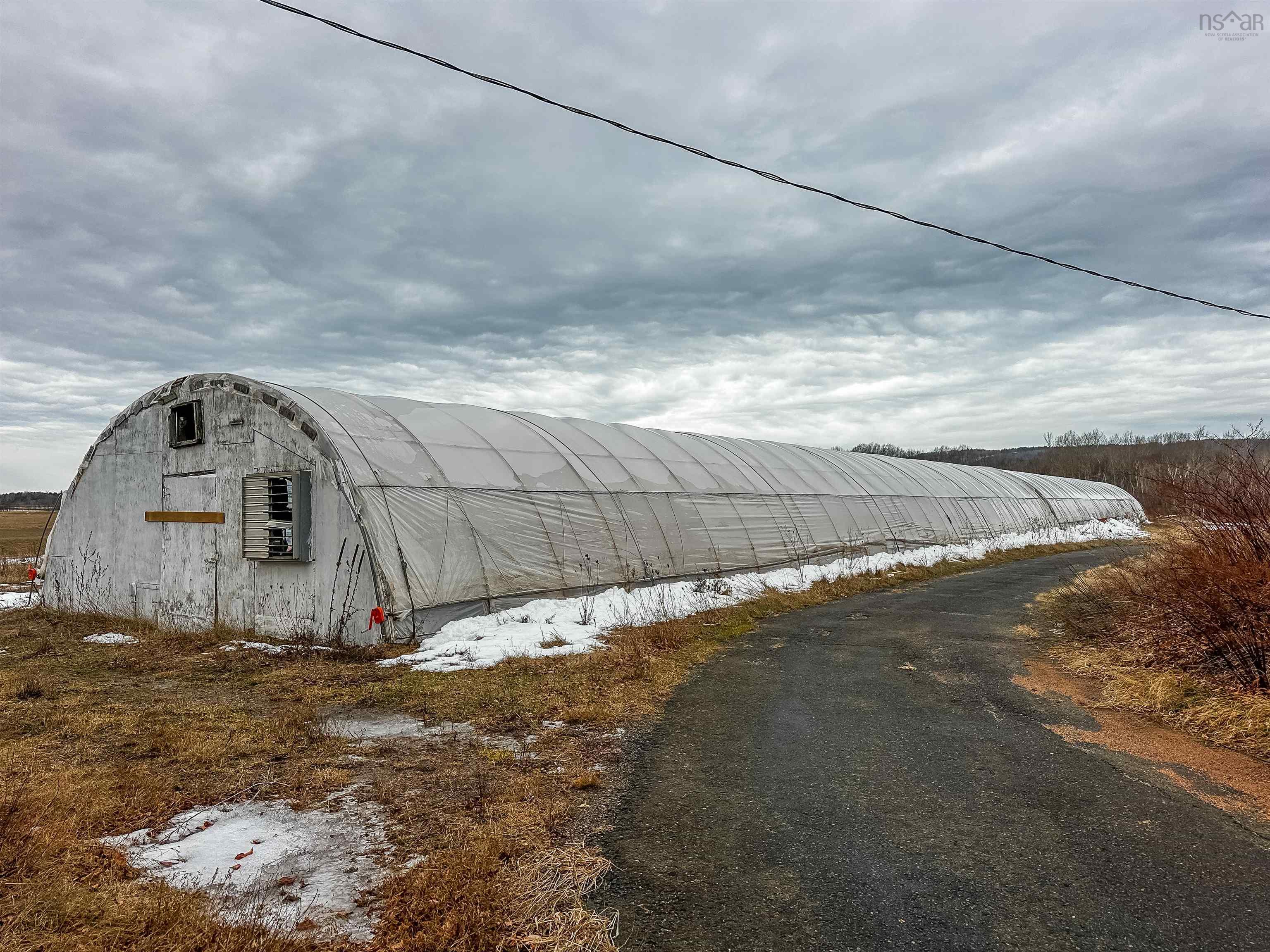 $1,195,000.00: 4127 Brooklyn Street, Somerset