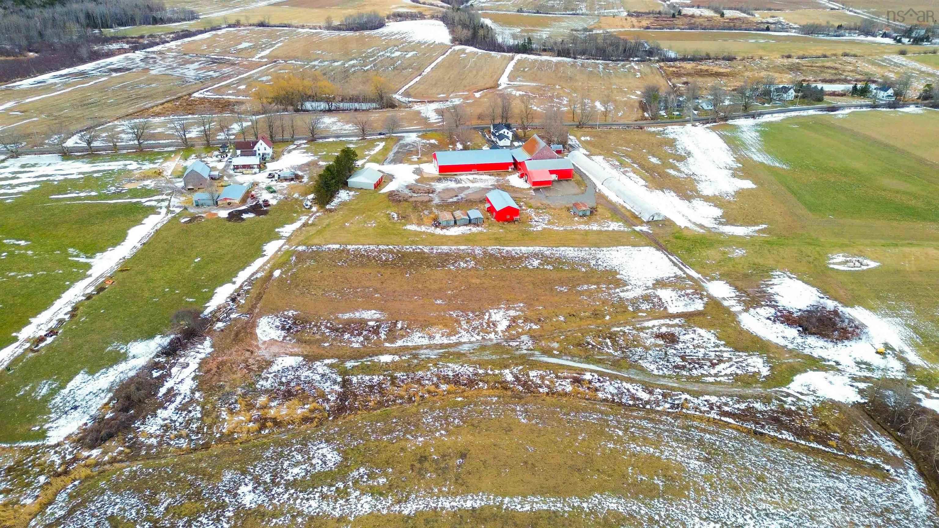 $1,195,000.00: 4127 Brooklyn Street, Somerset