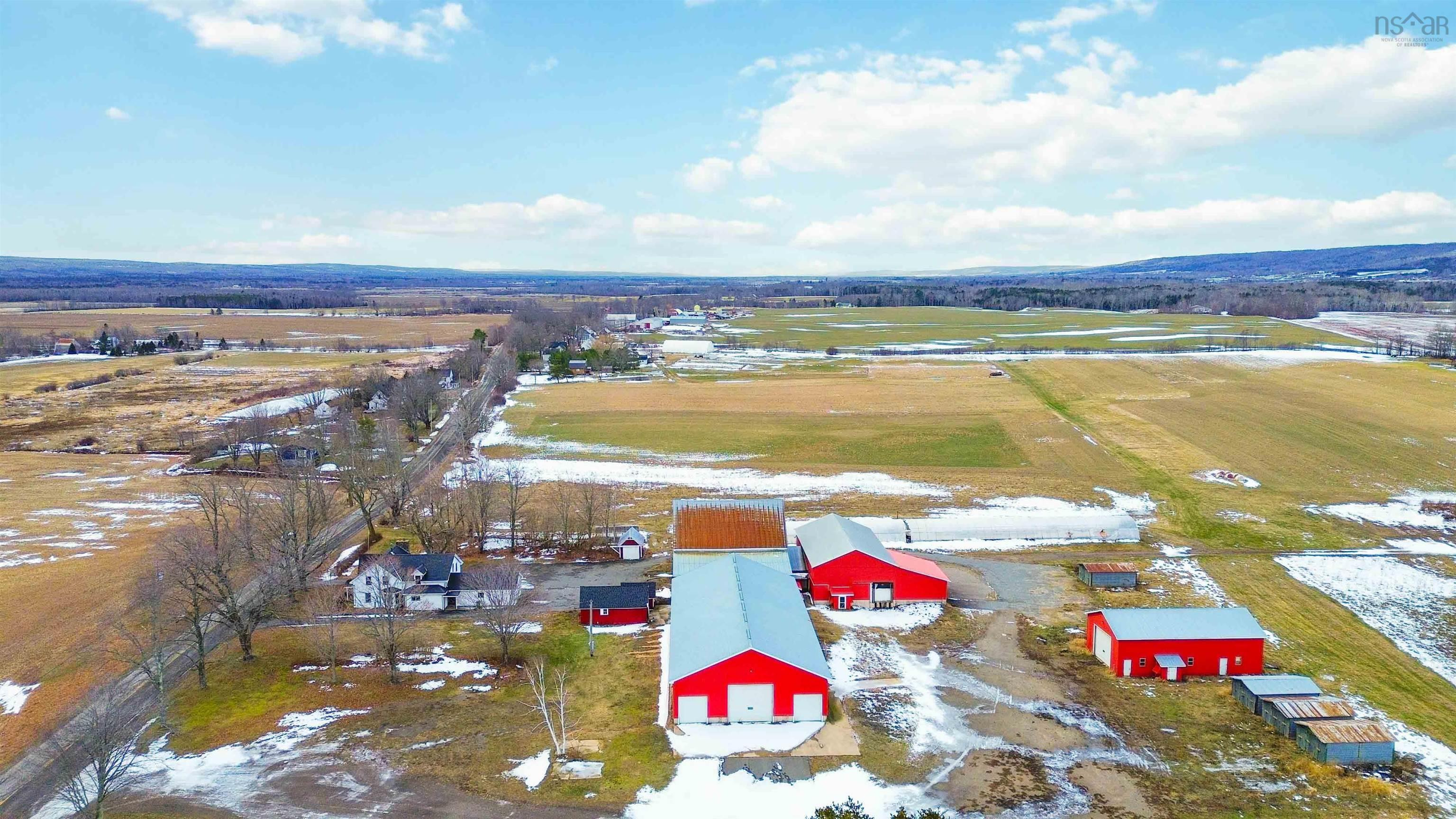 $1,195,000.00: 4127 Brooklyn Street, Somerset