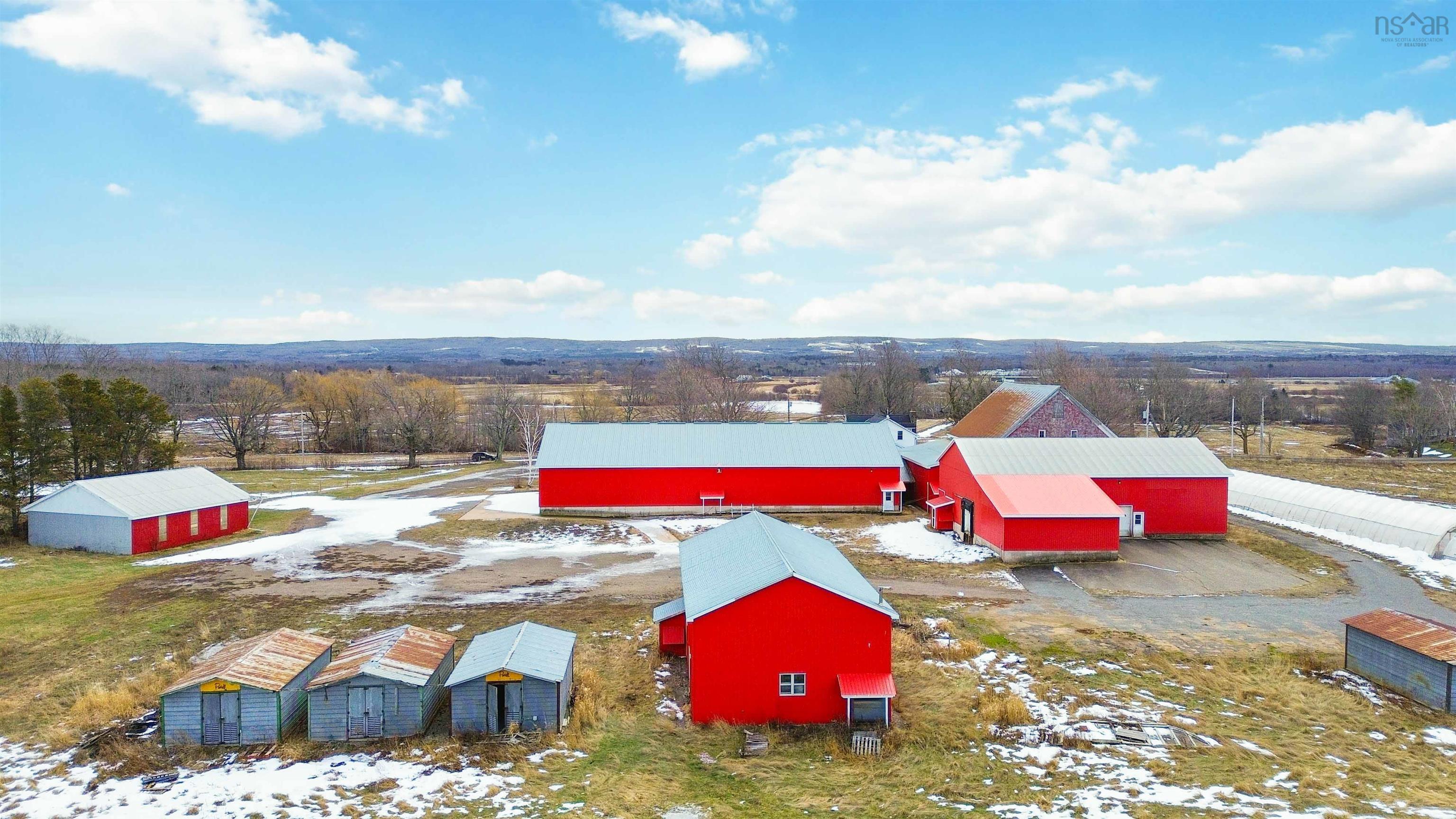 $1,195,000.00: 4127 Brooklyn Street, Somerset