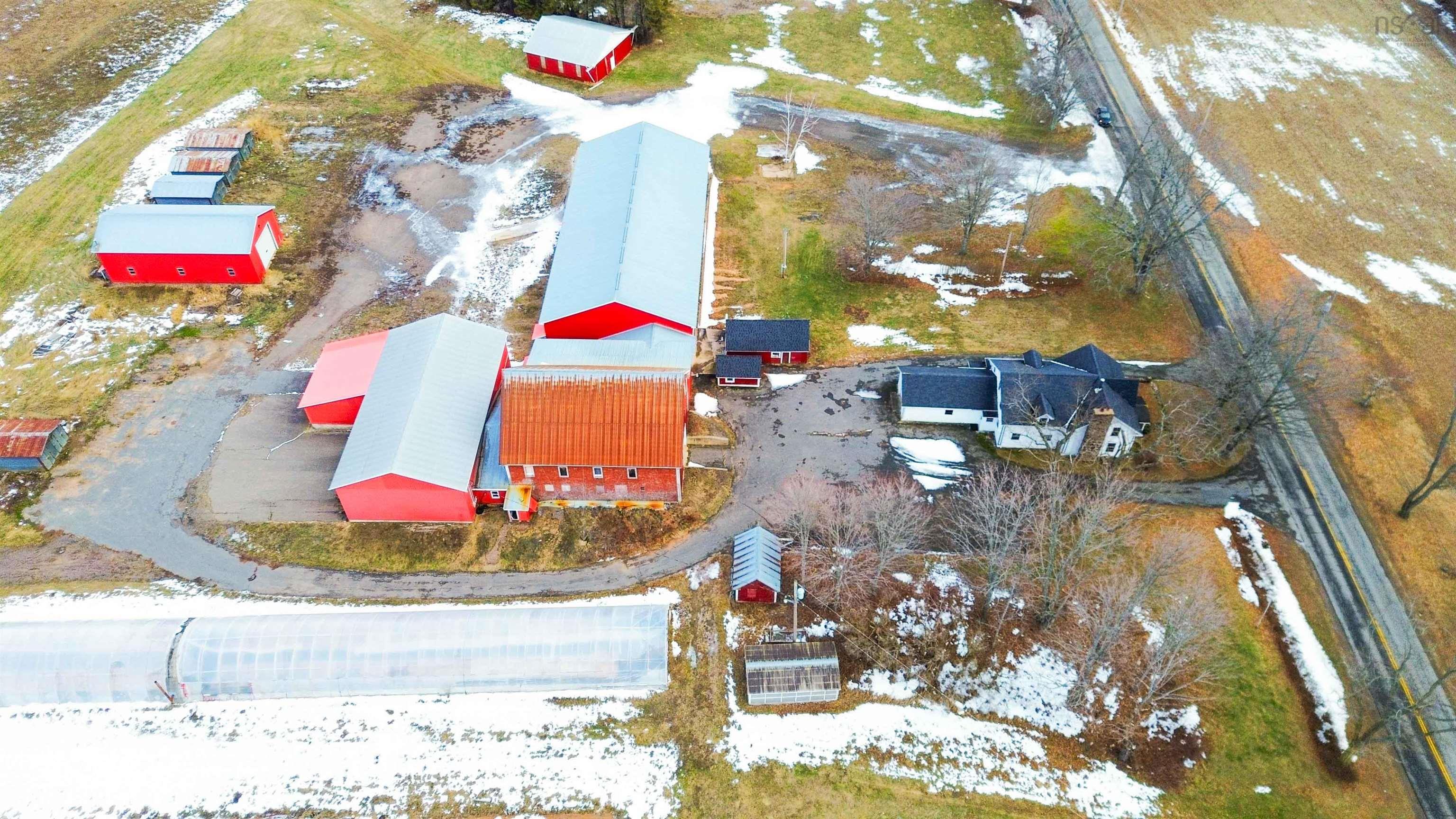 $1,195,000.00: 4127 Brooklyn Street, Somerset