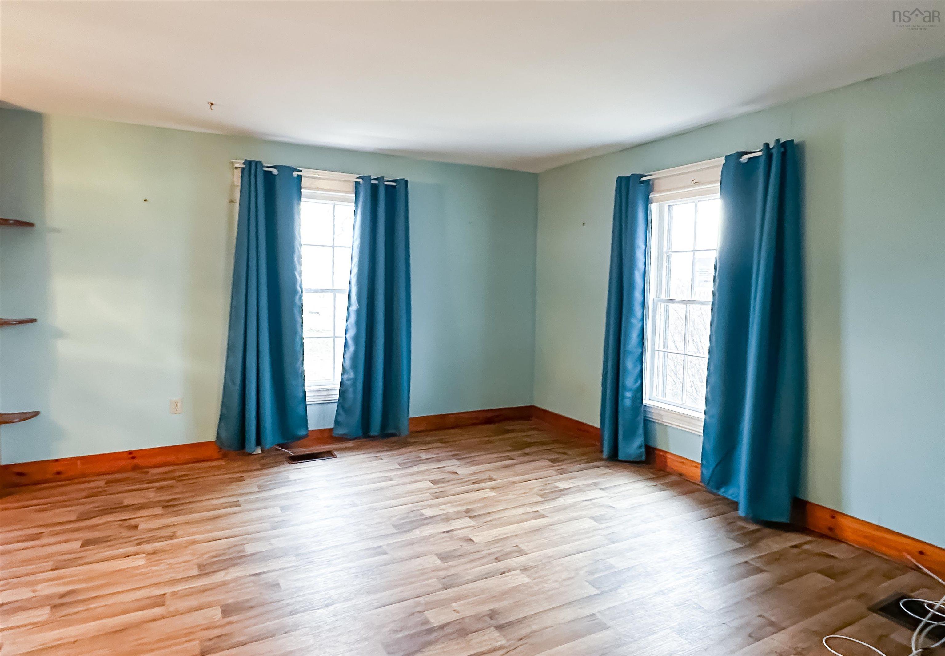 $1,195,000.00: 4127 Brooklyn Street, Somerset