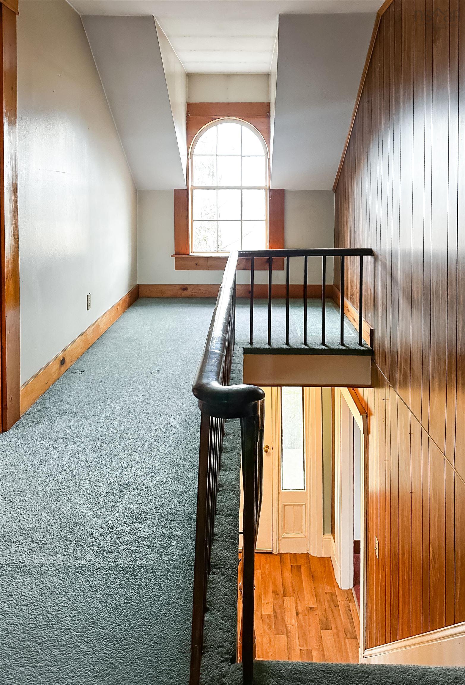 $1,195,000.00: 4127 Brooklyn Street, Somerset