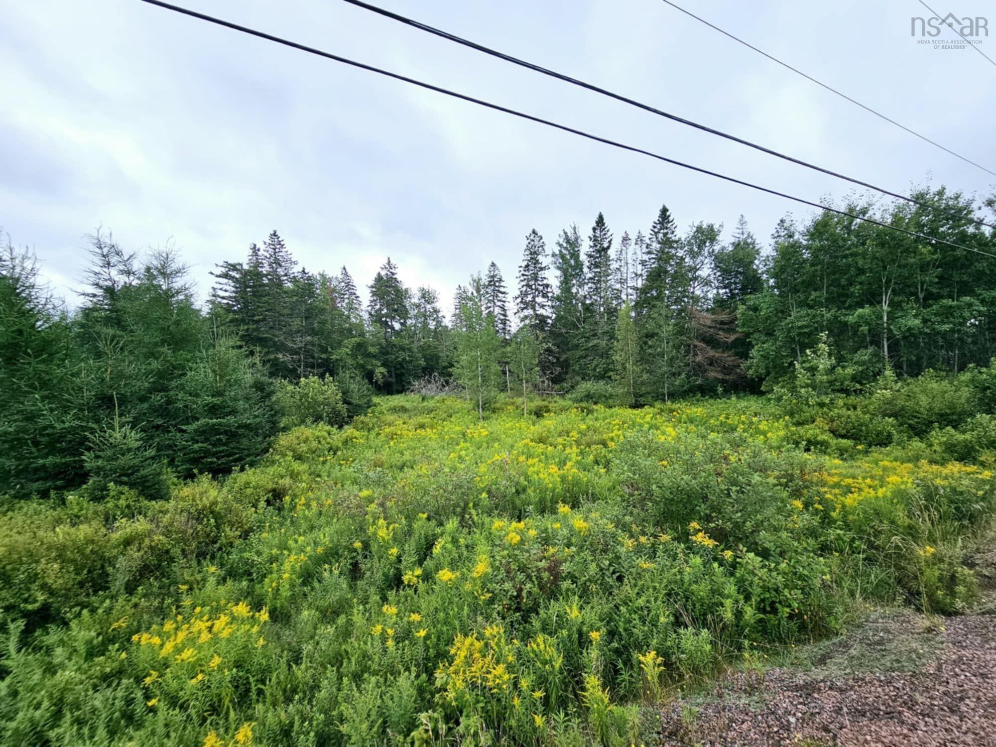 $49,000.00: Lot 24-10 East Mountain Road, East Mountain
