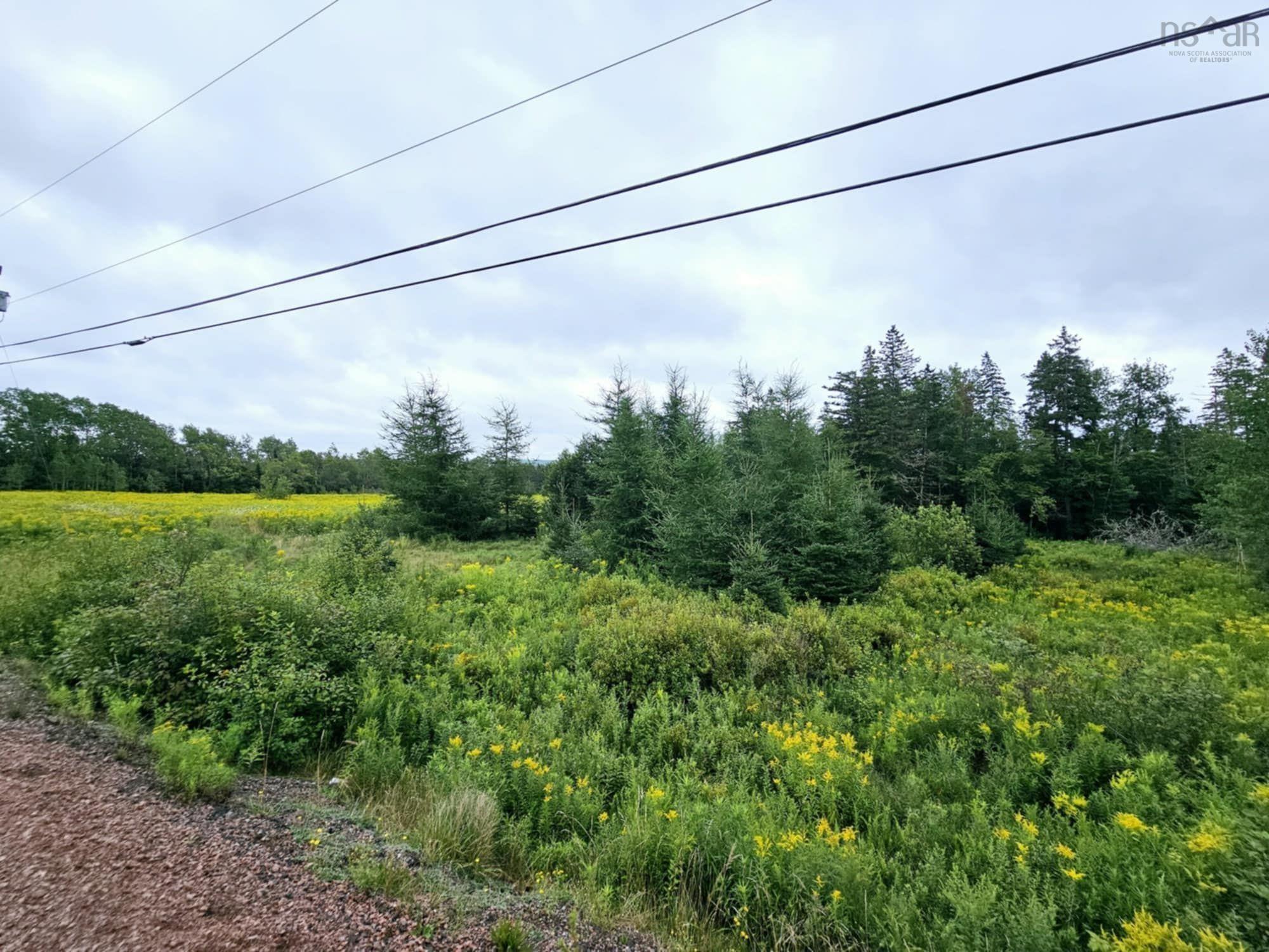 $49,000.00: Lot 24-10 East Mountain Road, East Mountain