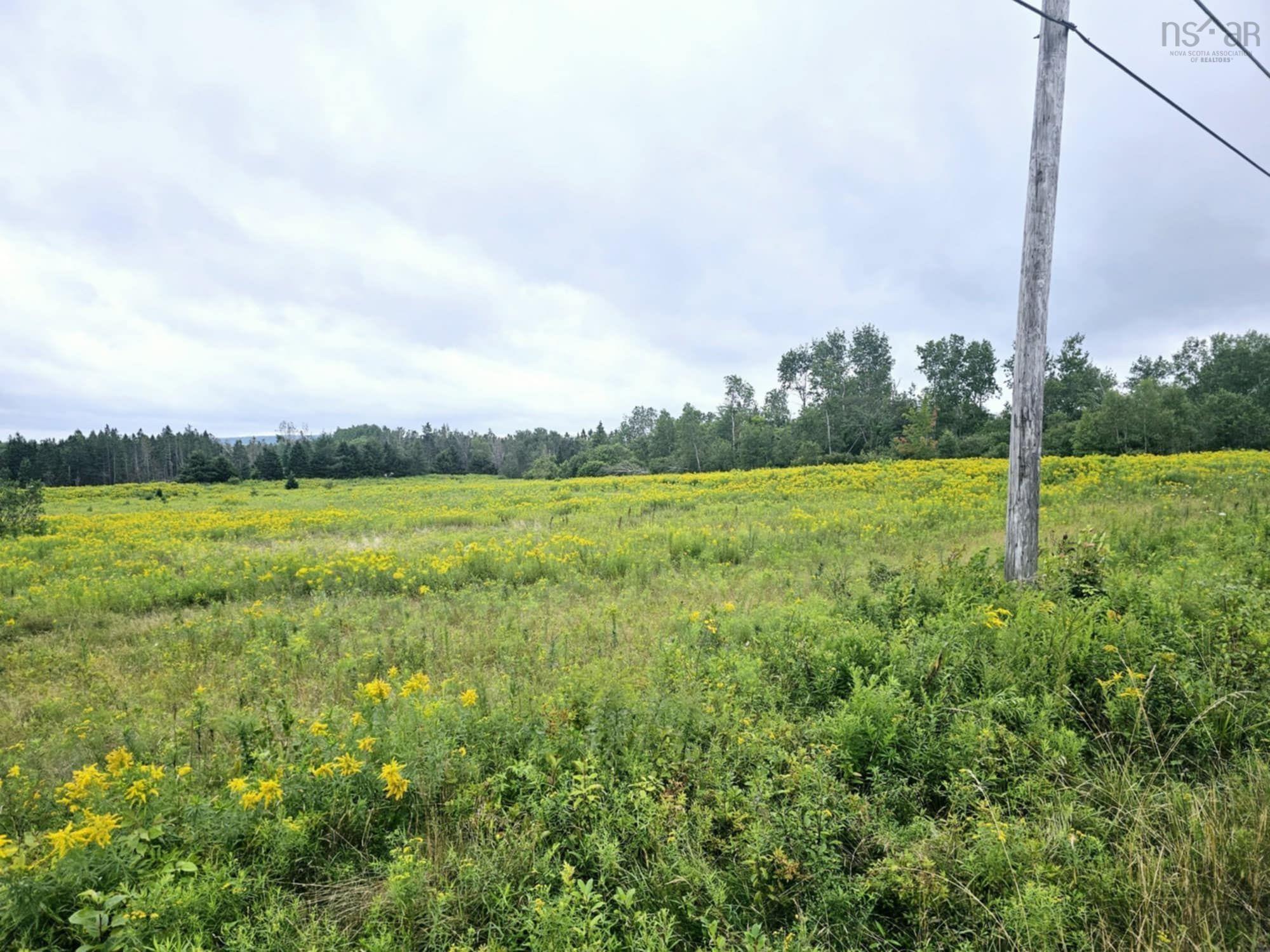 $49,000.00: Lot 24-10 East Mountain Road, East Mountain