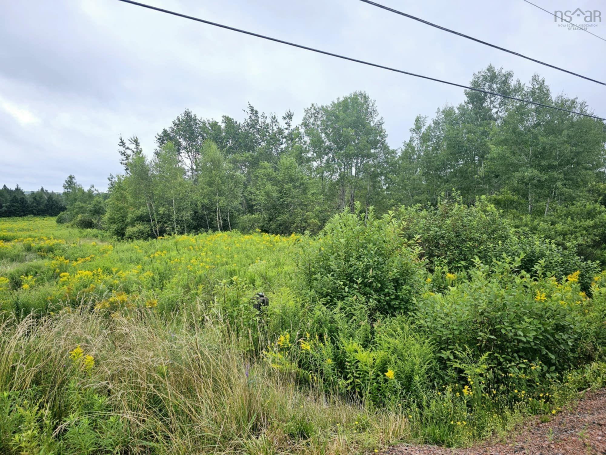 $49,000.00: Lot 24-10 East Mountain Road, East Mountain