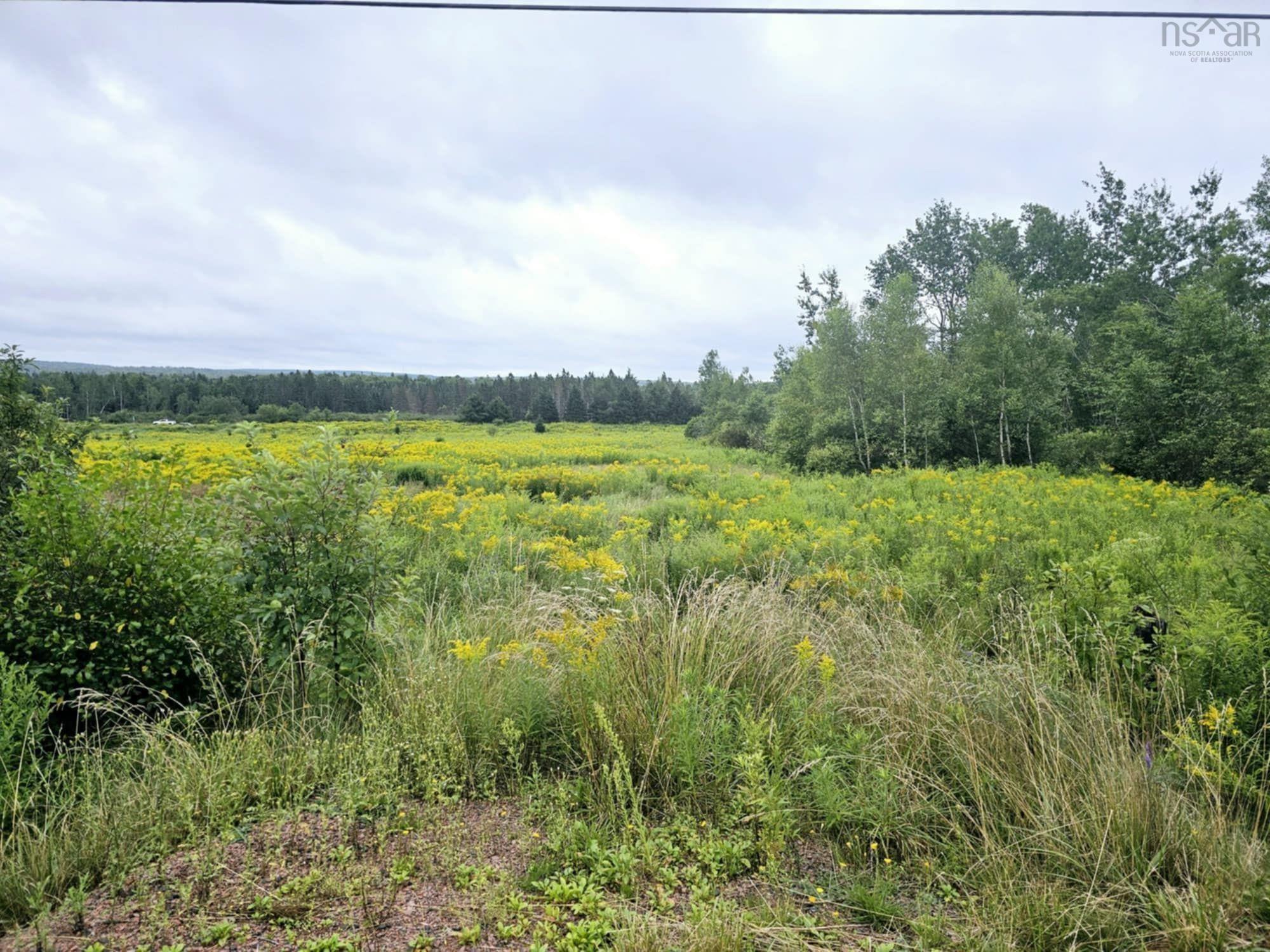 $49,000.00: Lot 24-10 East Mountain Road, East Mountain