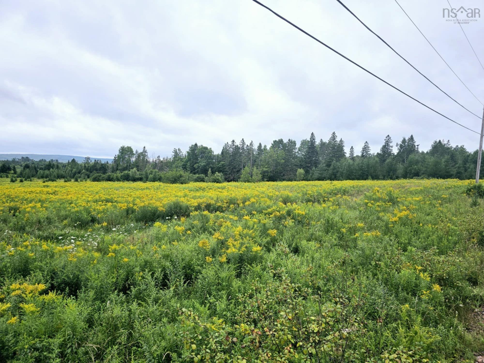 $49,000.00: Lot 24-10 East Mountain Road, East Mountain