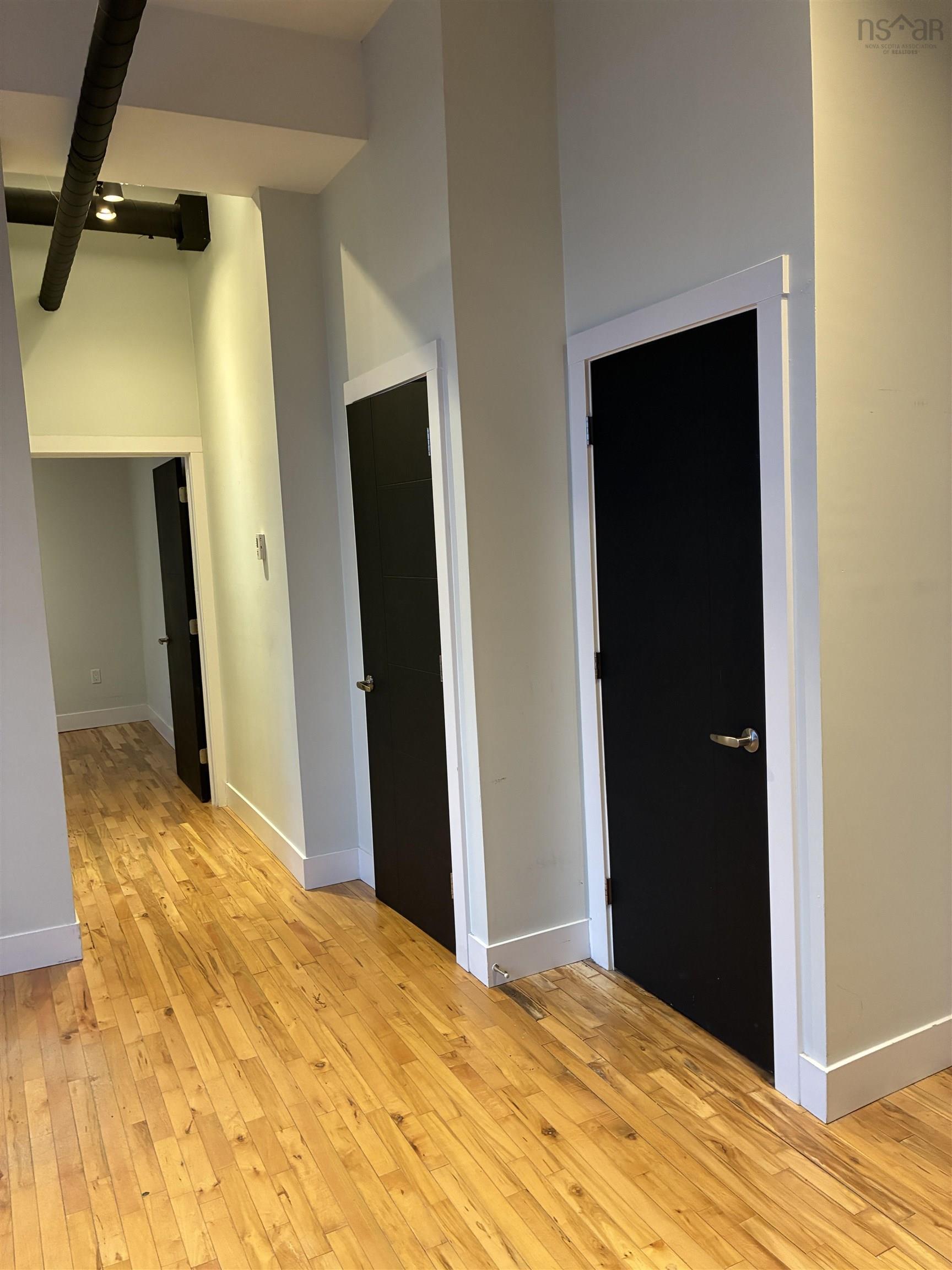 2267 Brunswick Street, Halifax, NS (MLS 202601955)