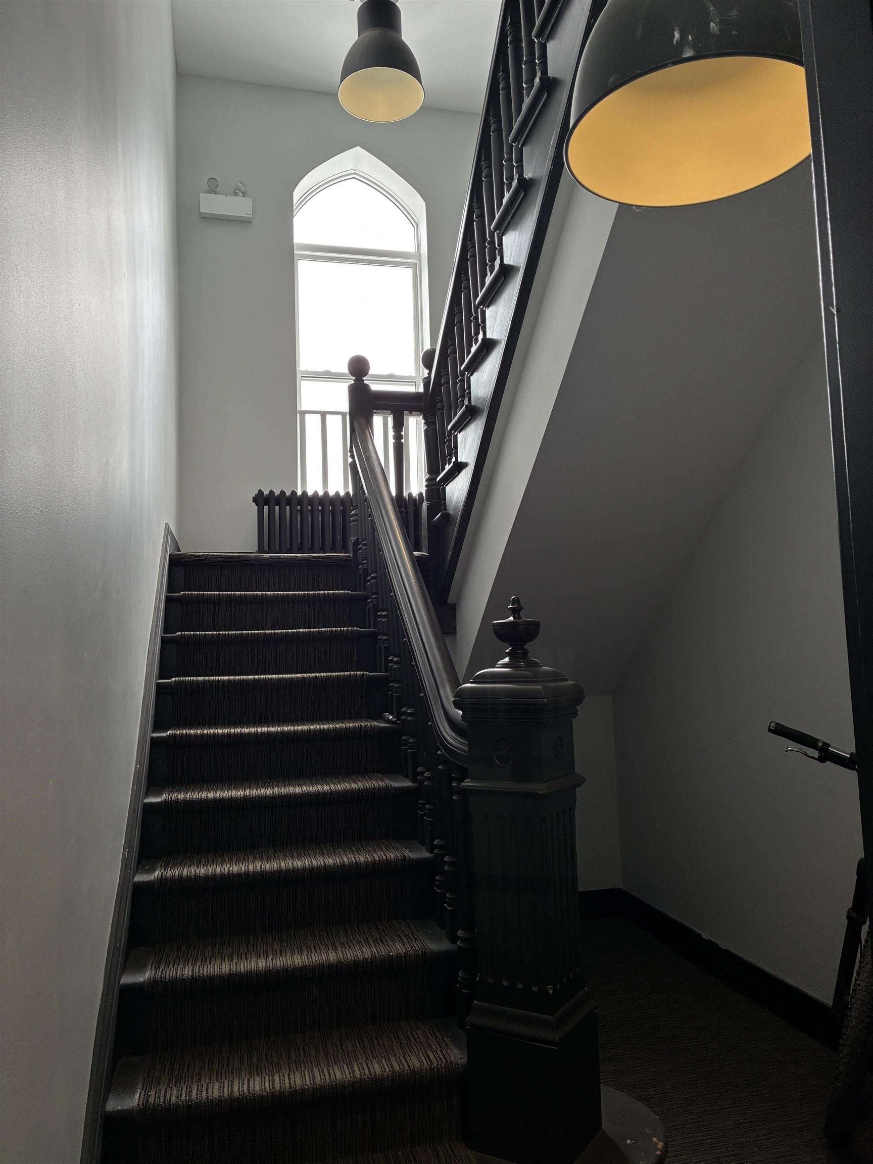 2267 Brunswick Street, Halifax, NS (MLS 202601955)