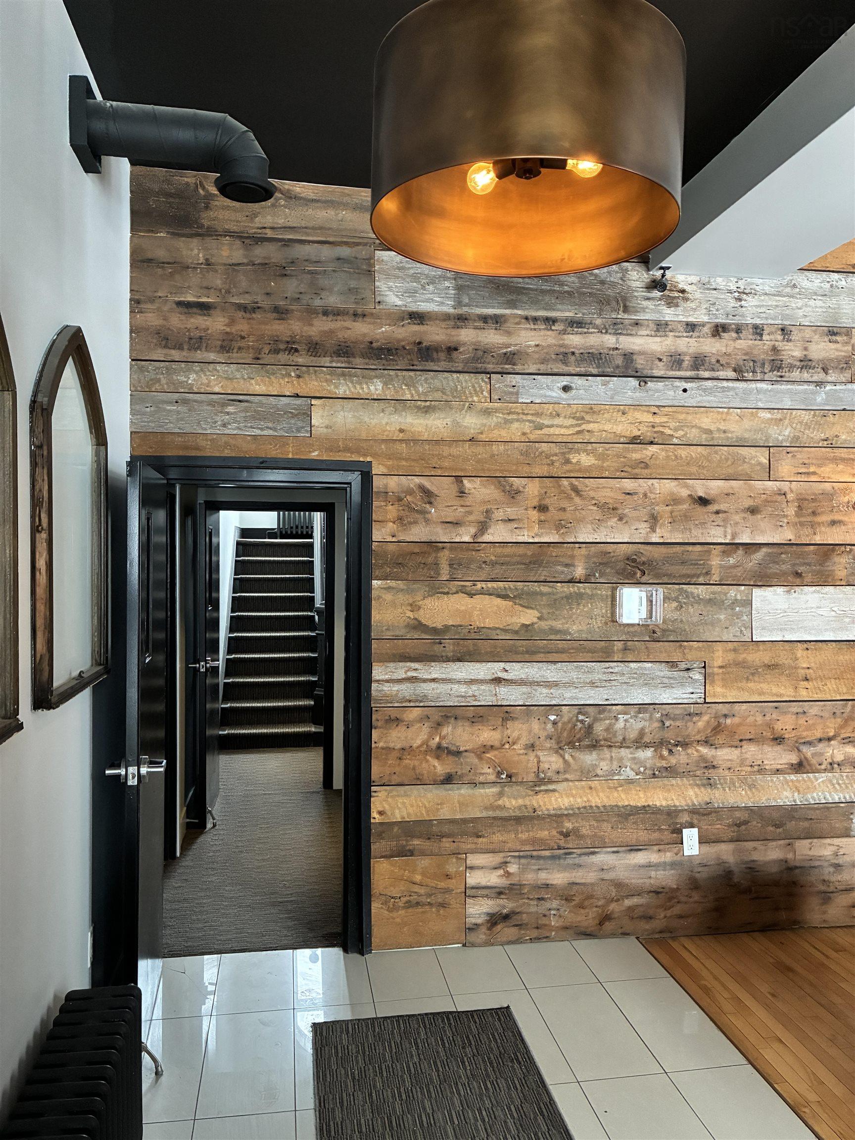 2267 Brunswick Street, Halifax, NS (MLS 202601955)