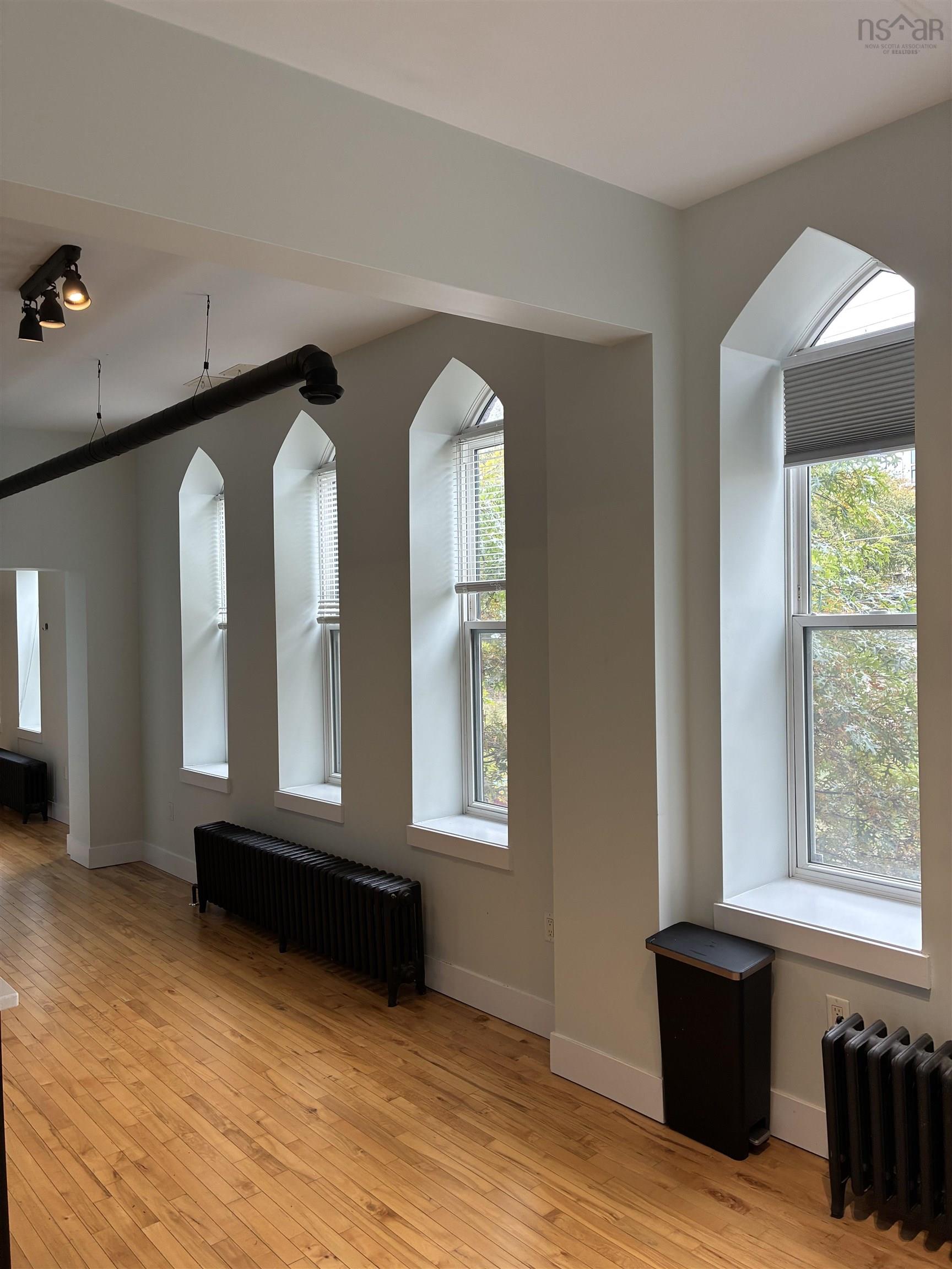 2267 Brunswick Street, Halifax, NS (MLS 202601955)