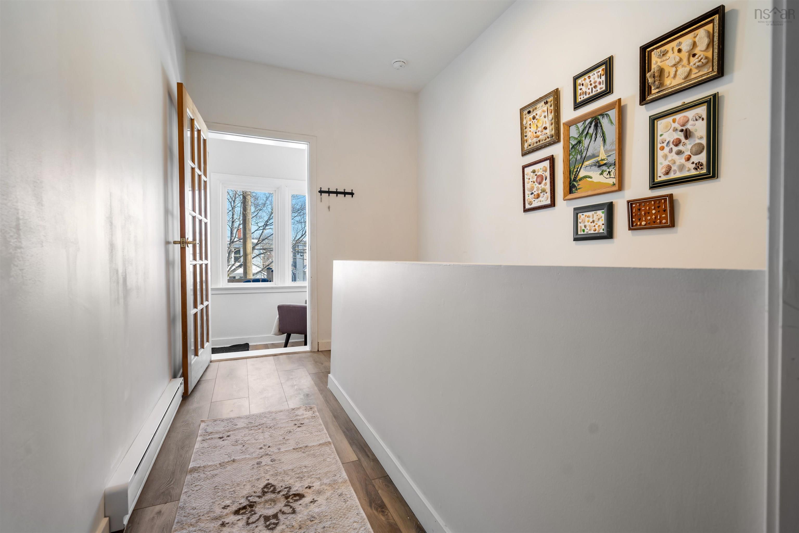 3216 Agricola Street, Halifax, NS (MLS 202601956)