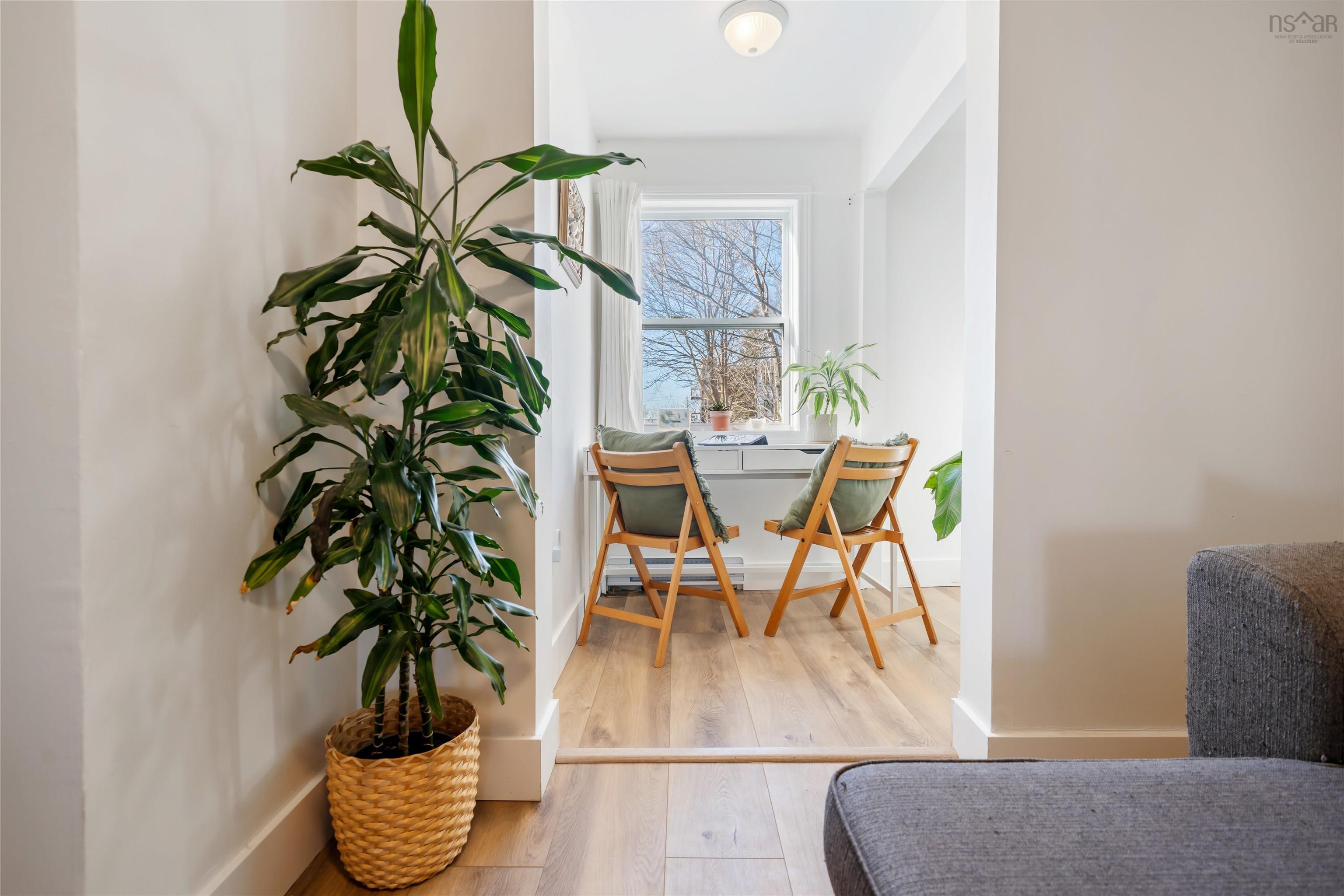 3216 Agricola Street, Halifax, NS (MLS 202601956)