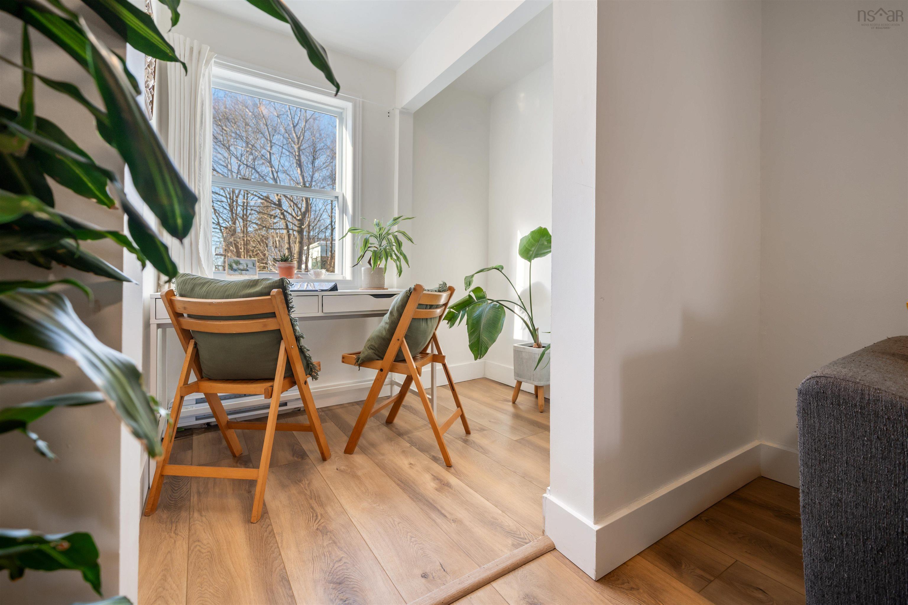 3216 Agricola Street, Halifax, NS (MLS 202601956)