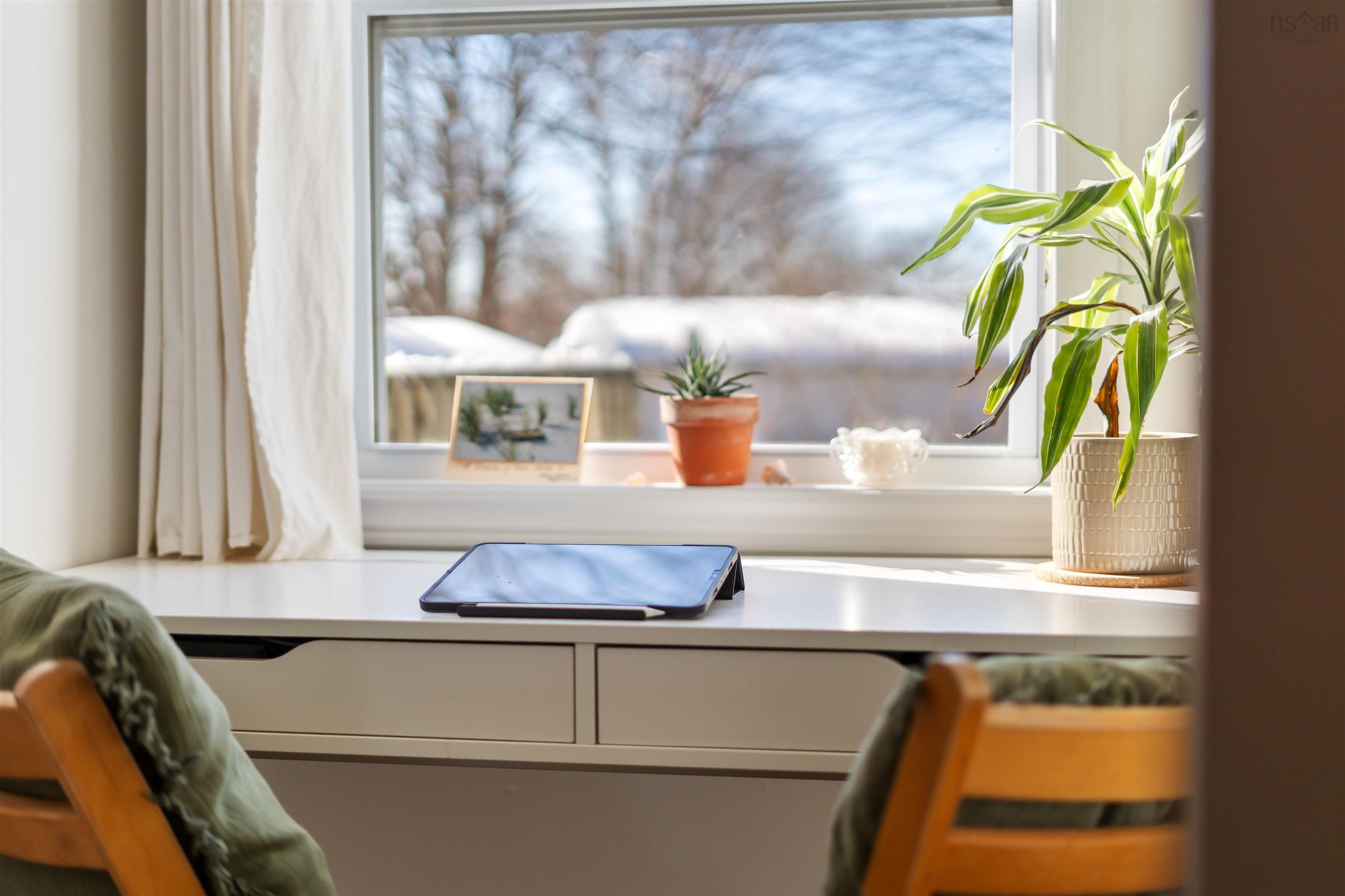 3216 Agricola Street, Halifax, NS (MLS 202601956)