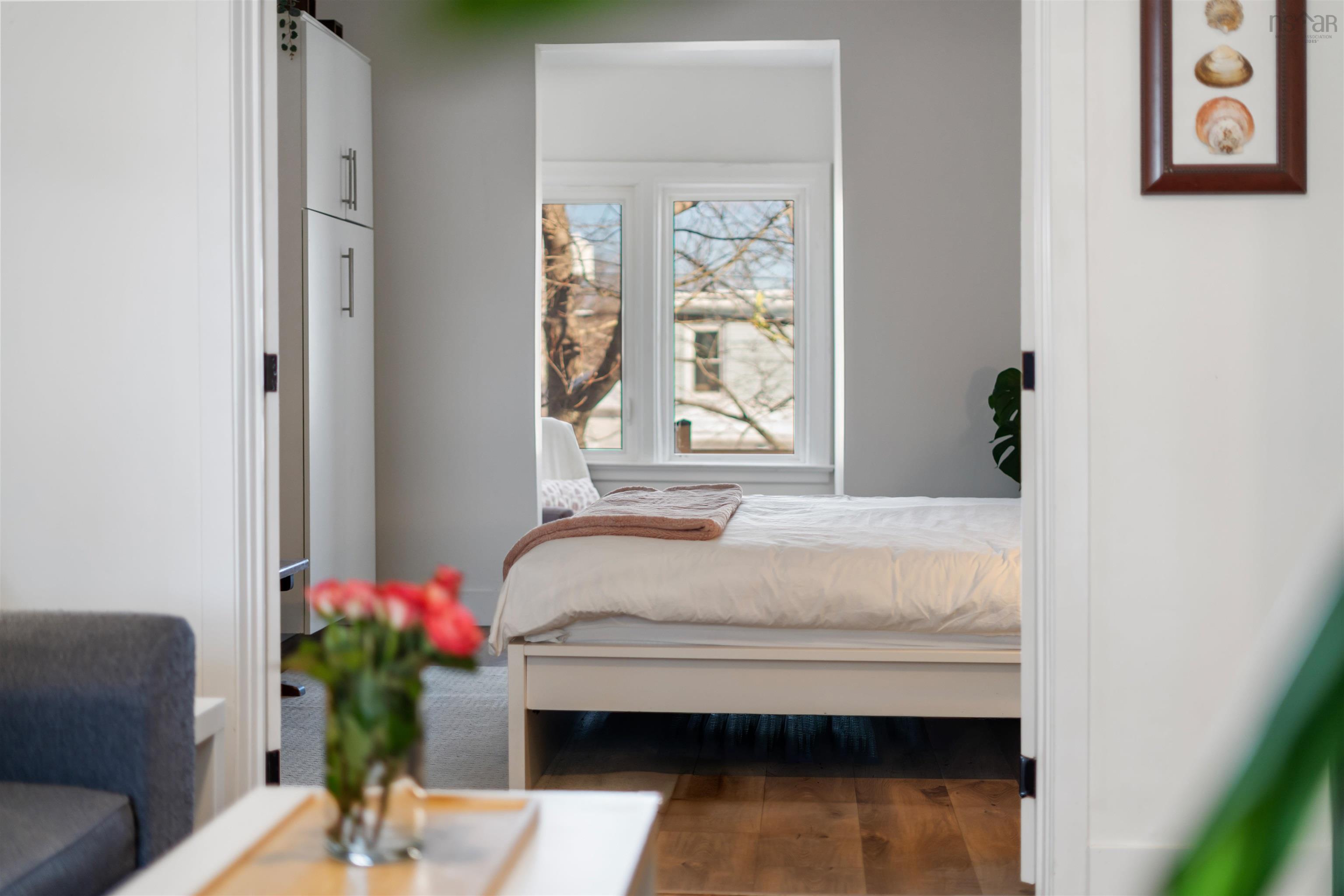 3216 Agricola Street, Halifax, NS (MLS 202601956)