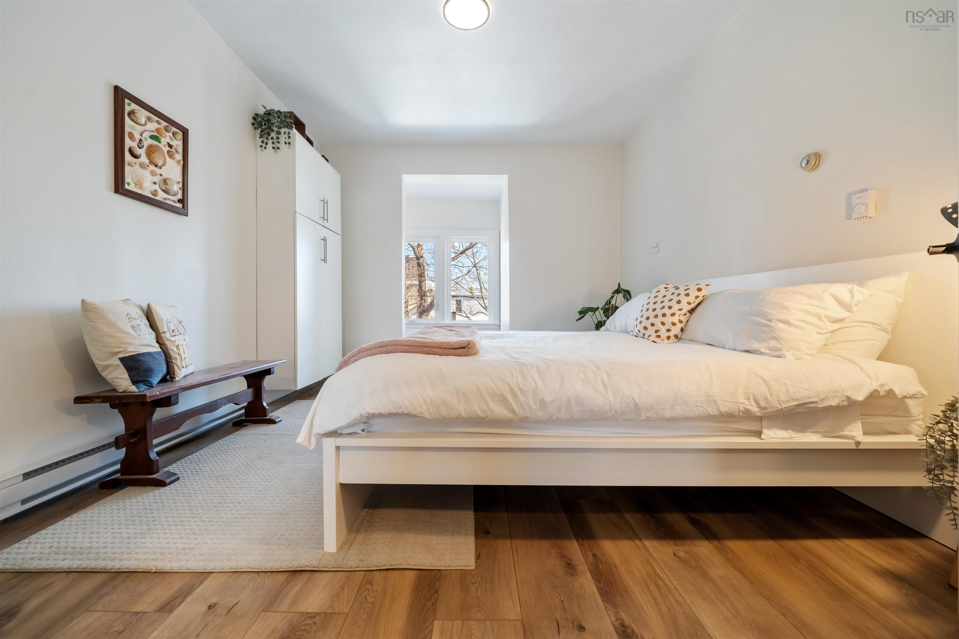 3216 Agricola Street, Halifax, NS (MLS 202601956)