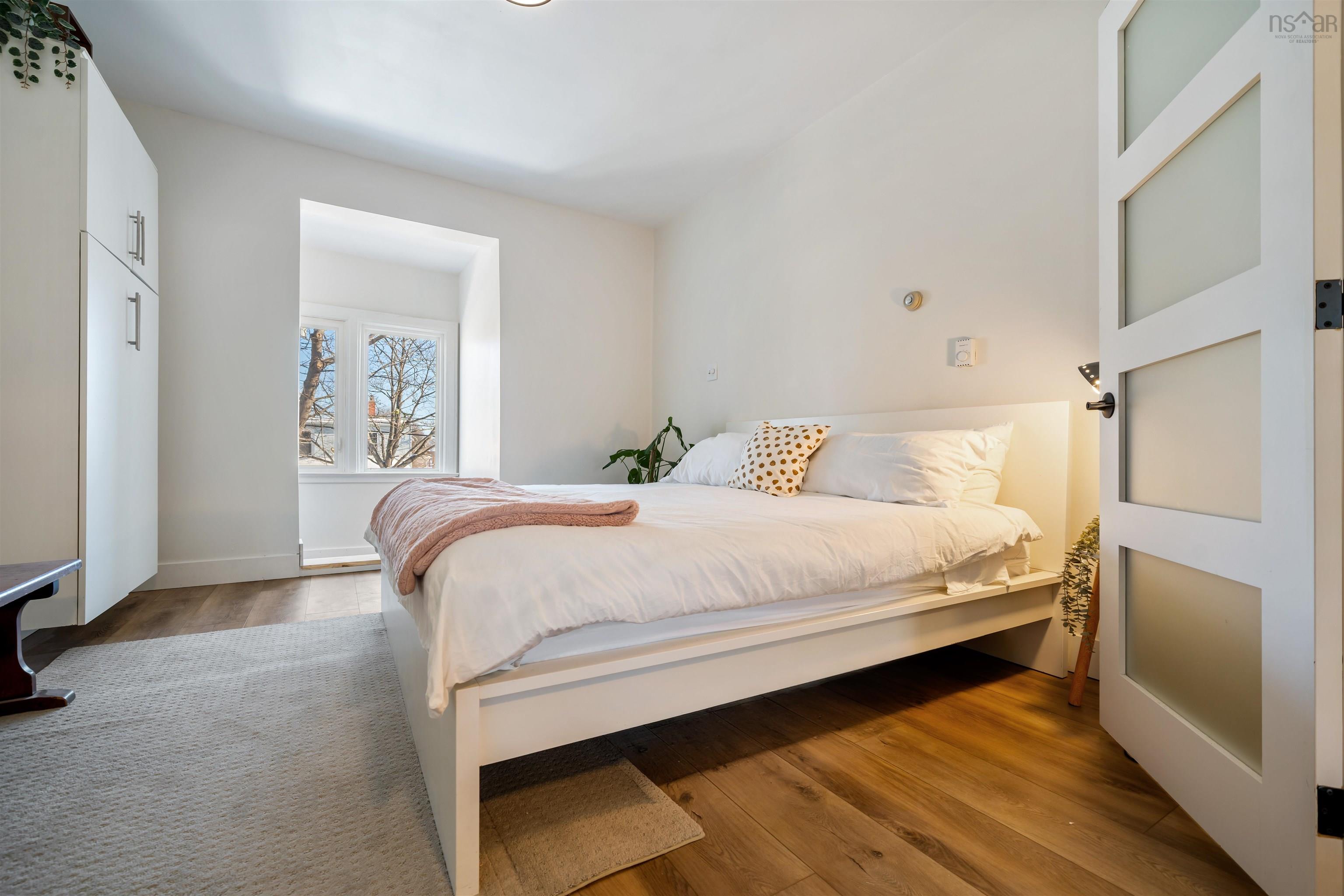 3216 Agricola Street, Halifax, NS (MLS 202601956)