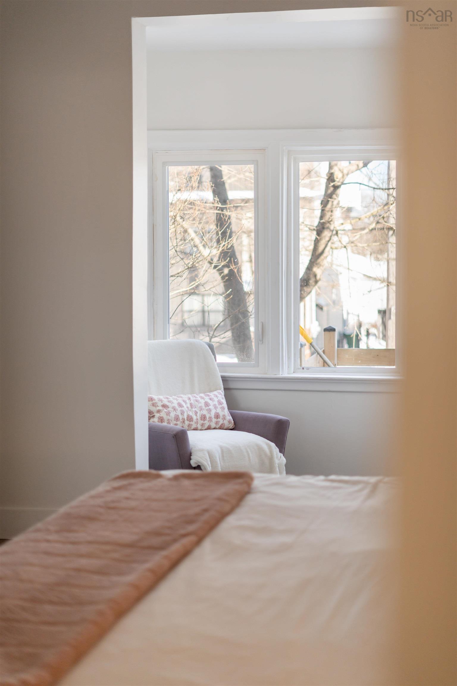 3216 Agricola Street, Halifax, NS (MLS 202601956)