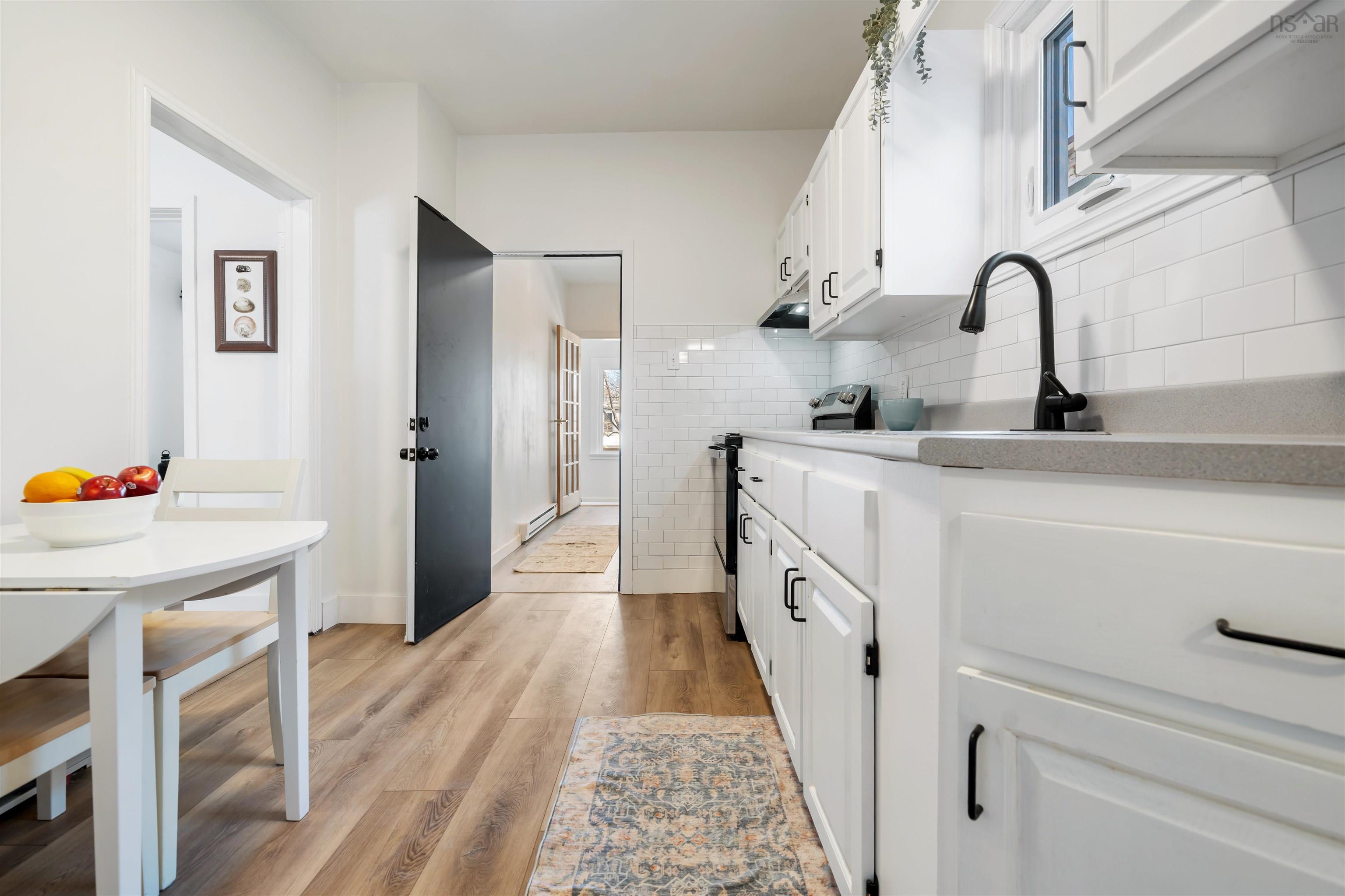 3216 Agricola Street, Halifax, NS (MLS 202601956)