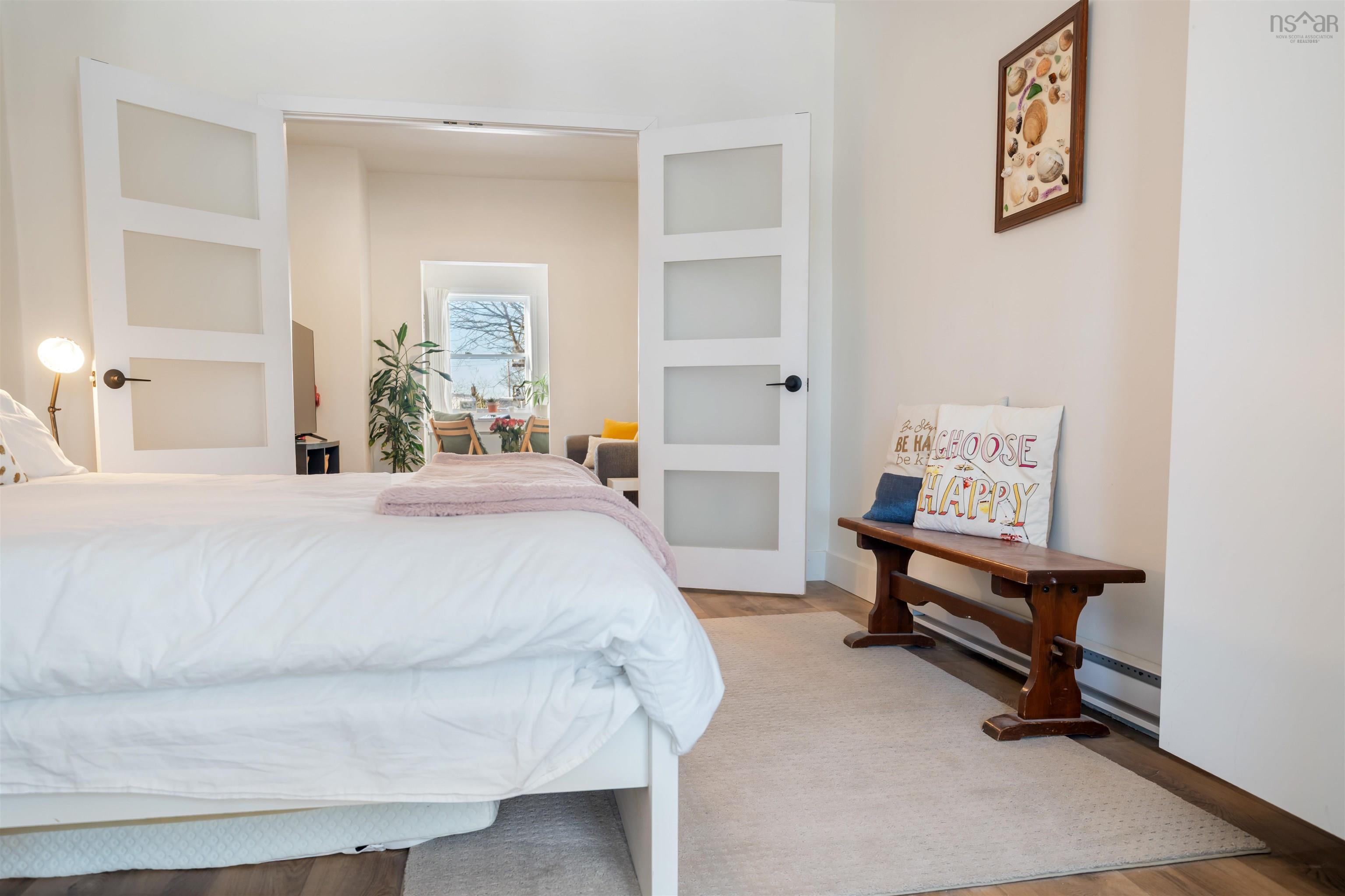 3216 Agricola Street, Halifax, NS (MLS 202601956)